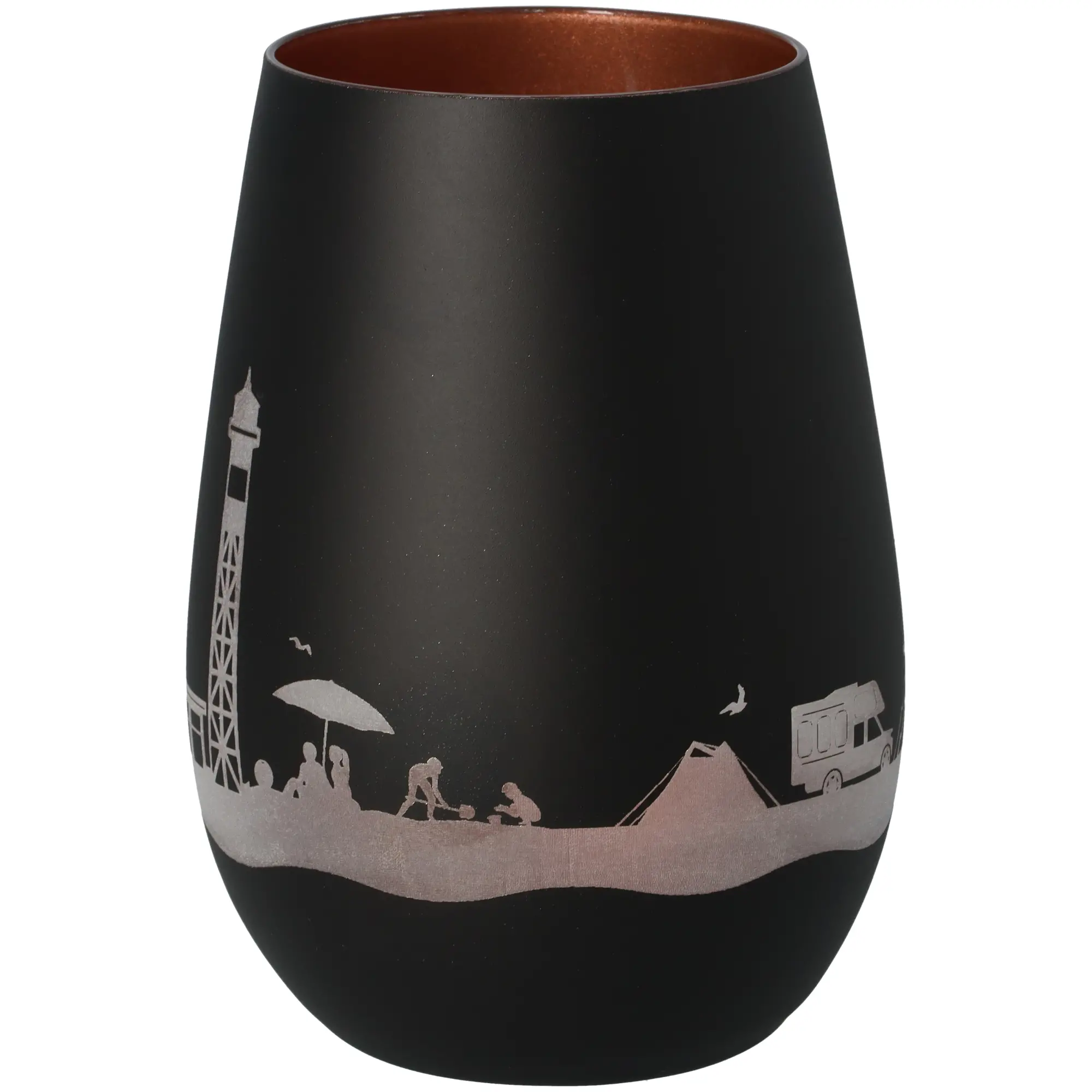 Töpferei, Krug, Vase