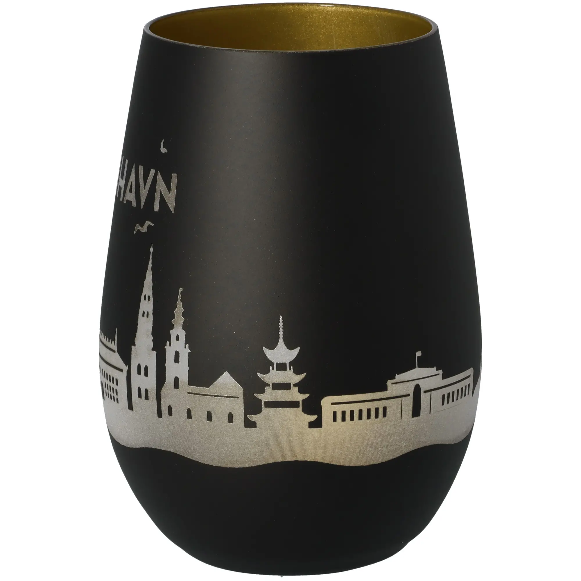 Töpferei, Krug, Vase