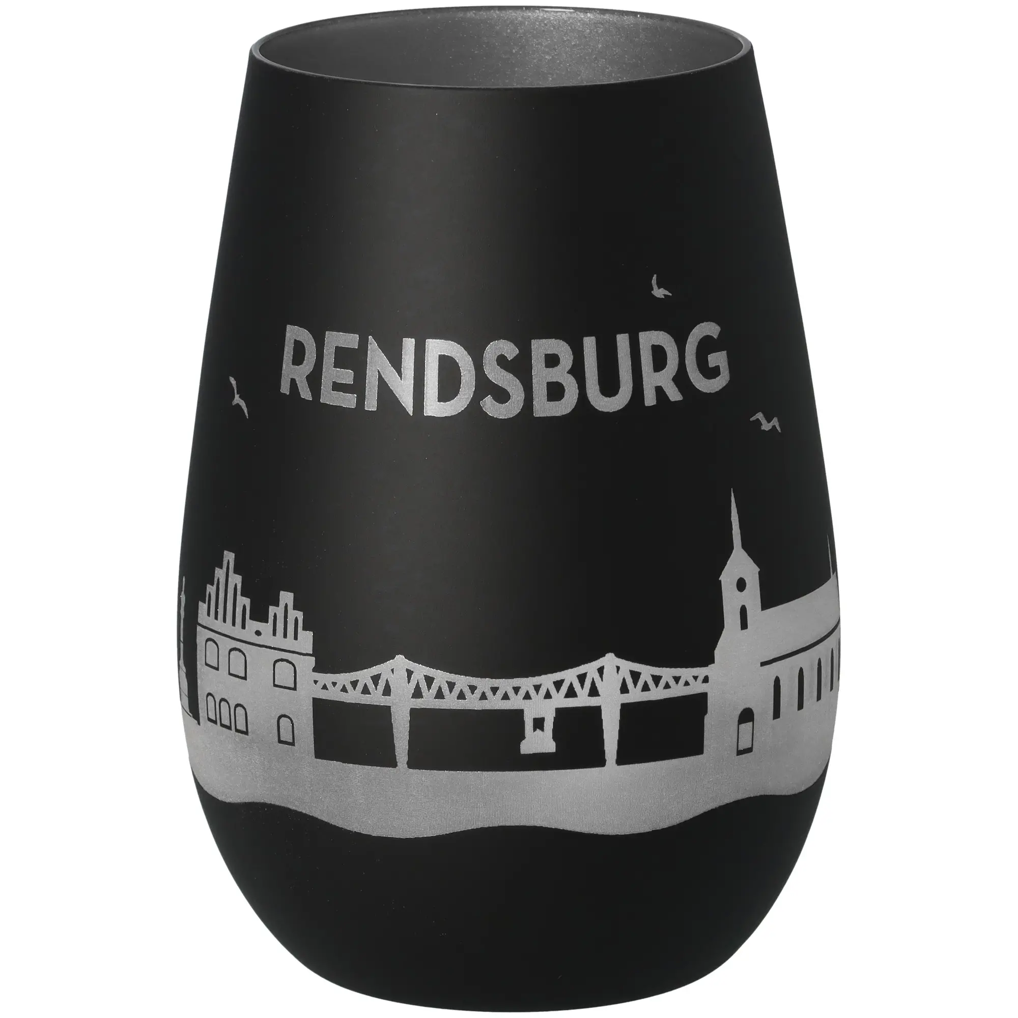 Krug, Töpferei, Glas, Vase