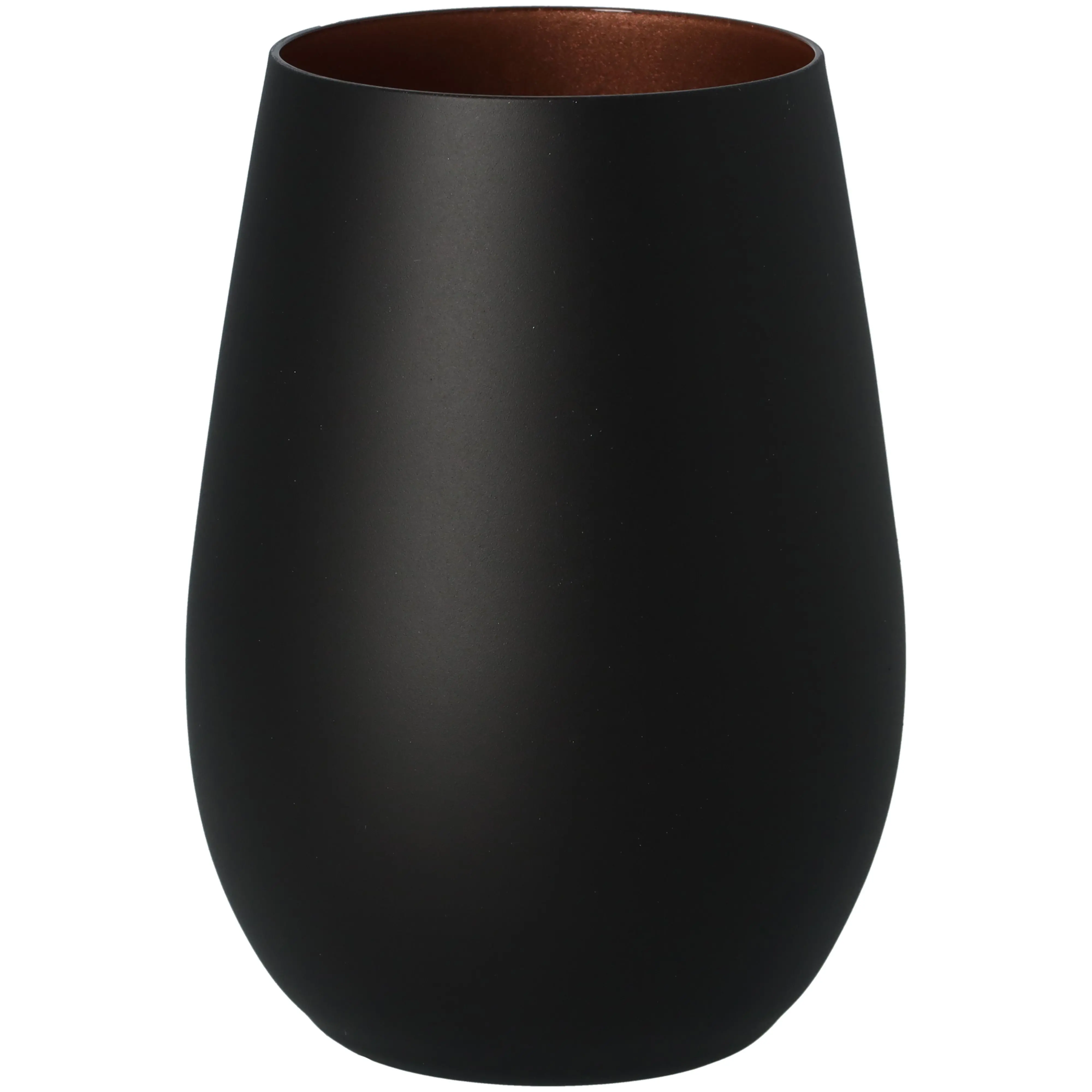 Krug, Töpferei, Vase, Tasse
