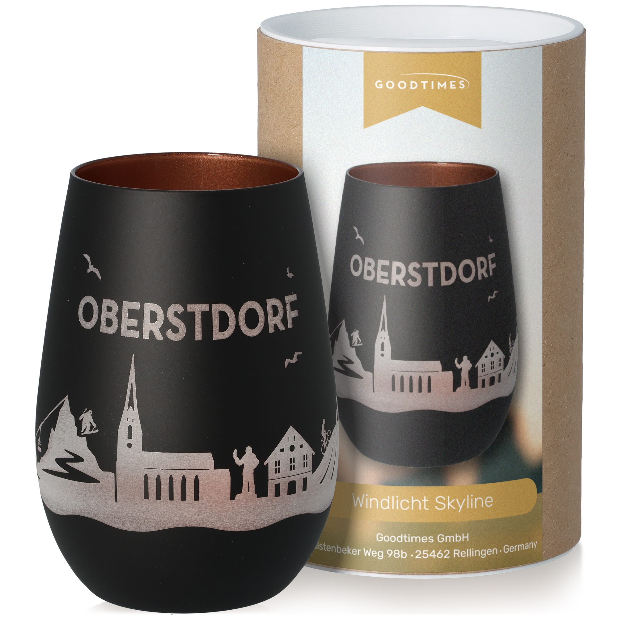Töpferei, Krug