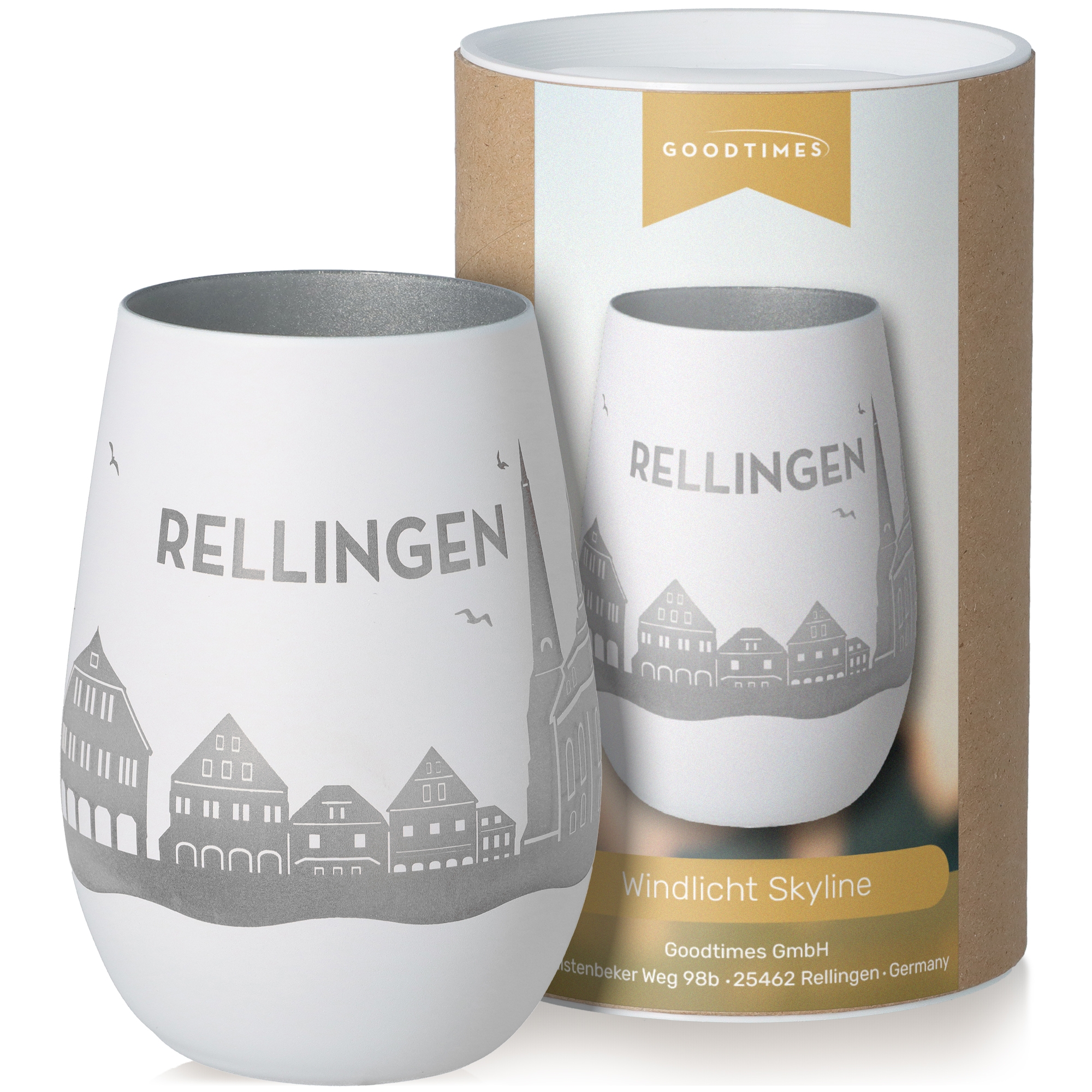 Töpferei, Tasse, Krug, Glas