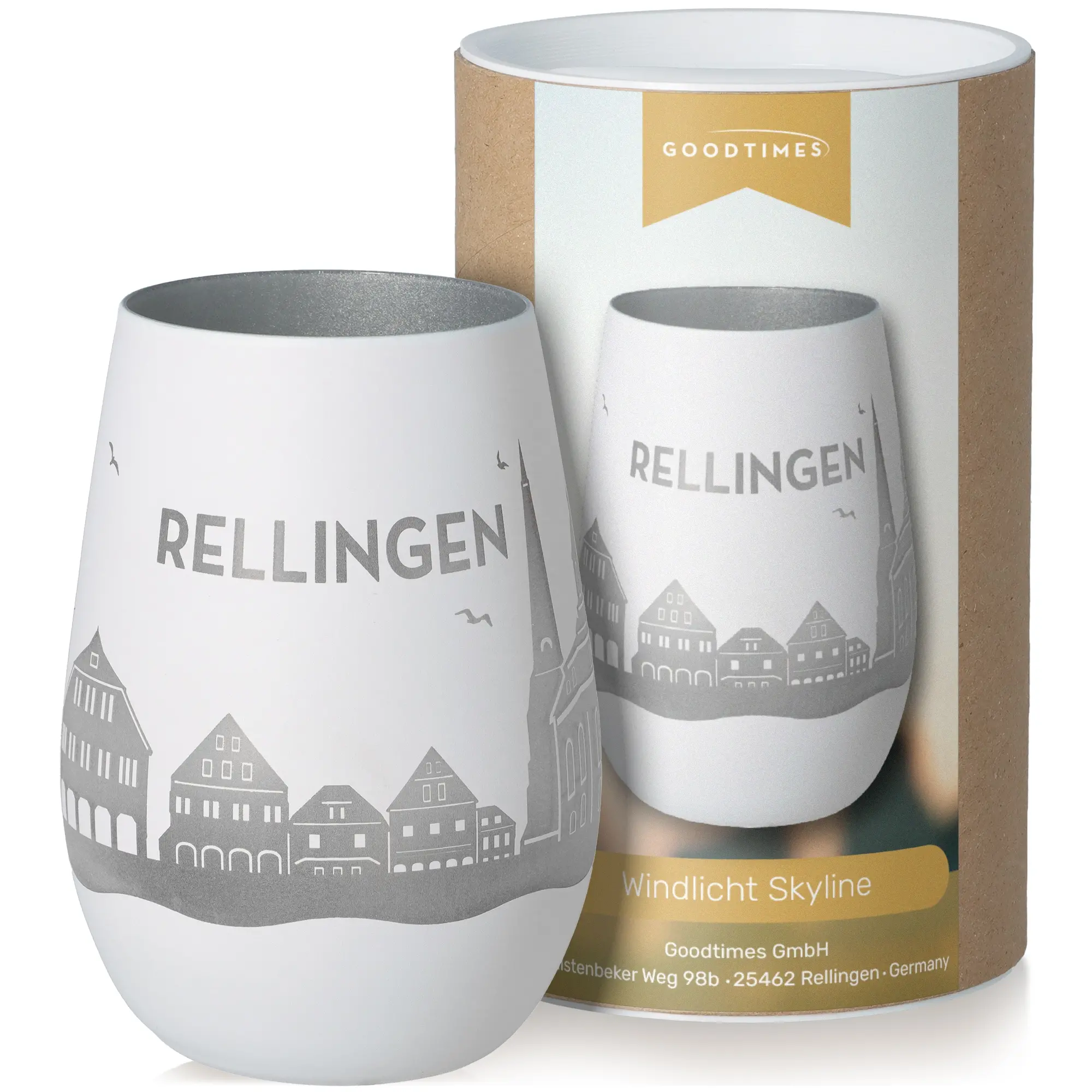 Töpferei, Tasse, Krug, Glas