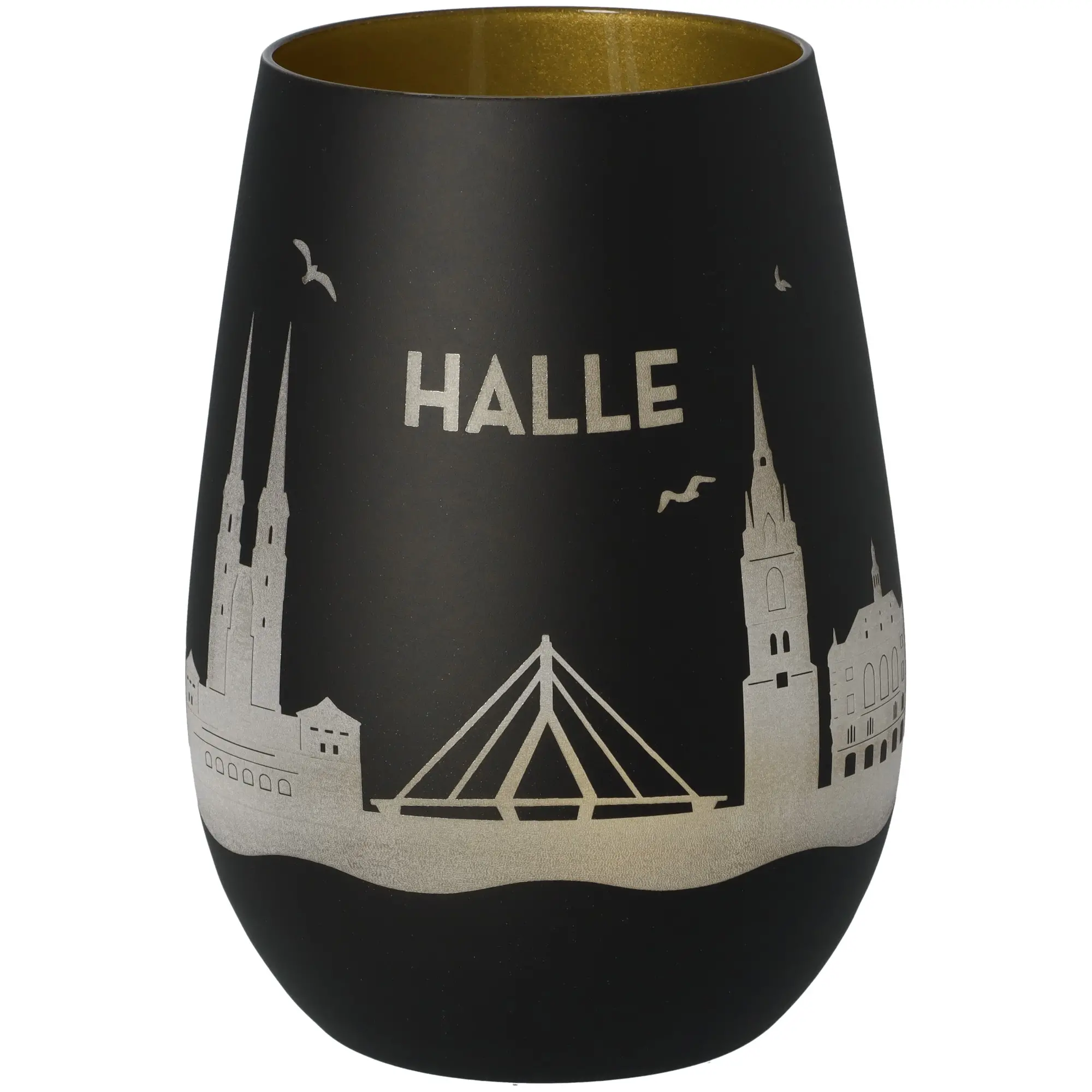 Krug, Töpferei, Vase