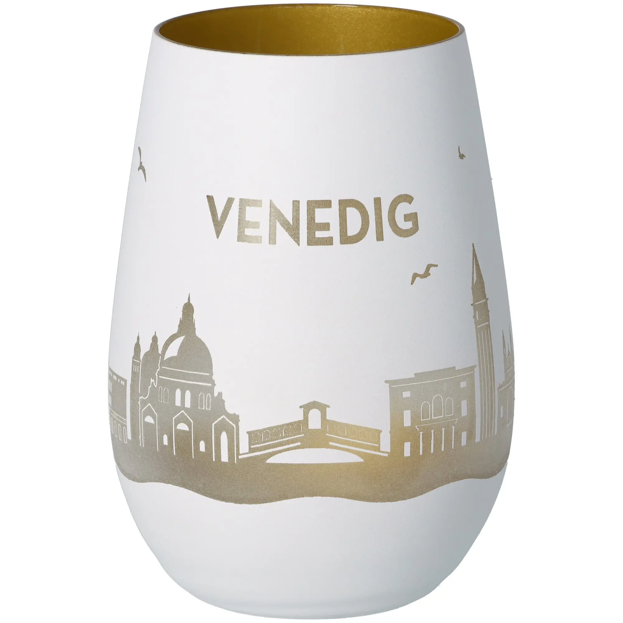 Töpferei, Krug, Vase, Glas, Porzellan