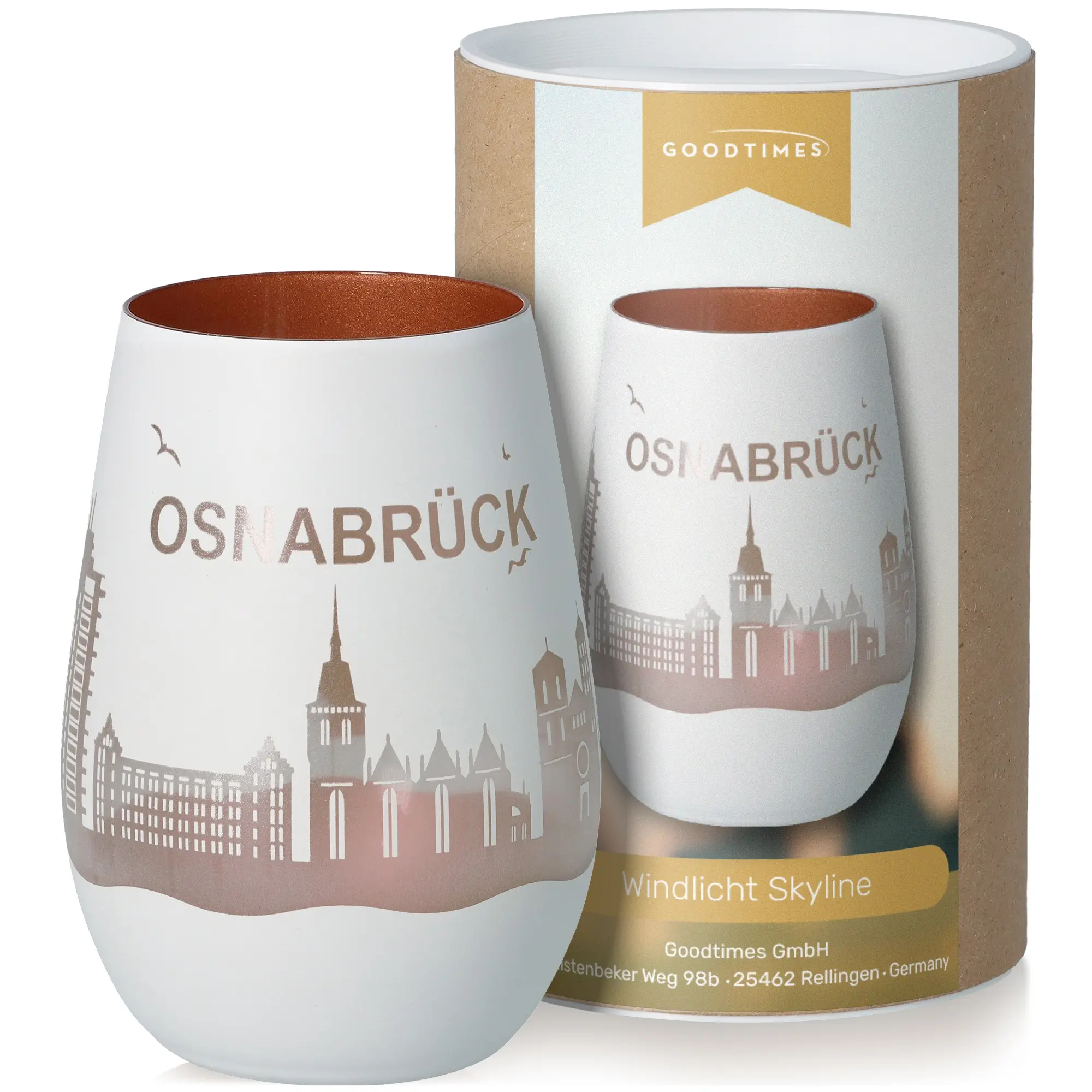 Töpferei, Tasse, Kunst, Porzellan, Glas
