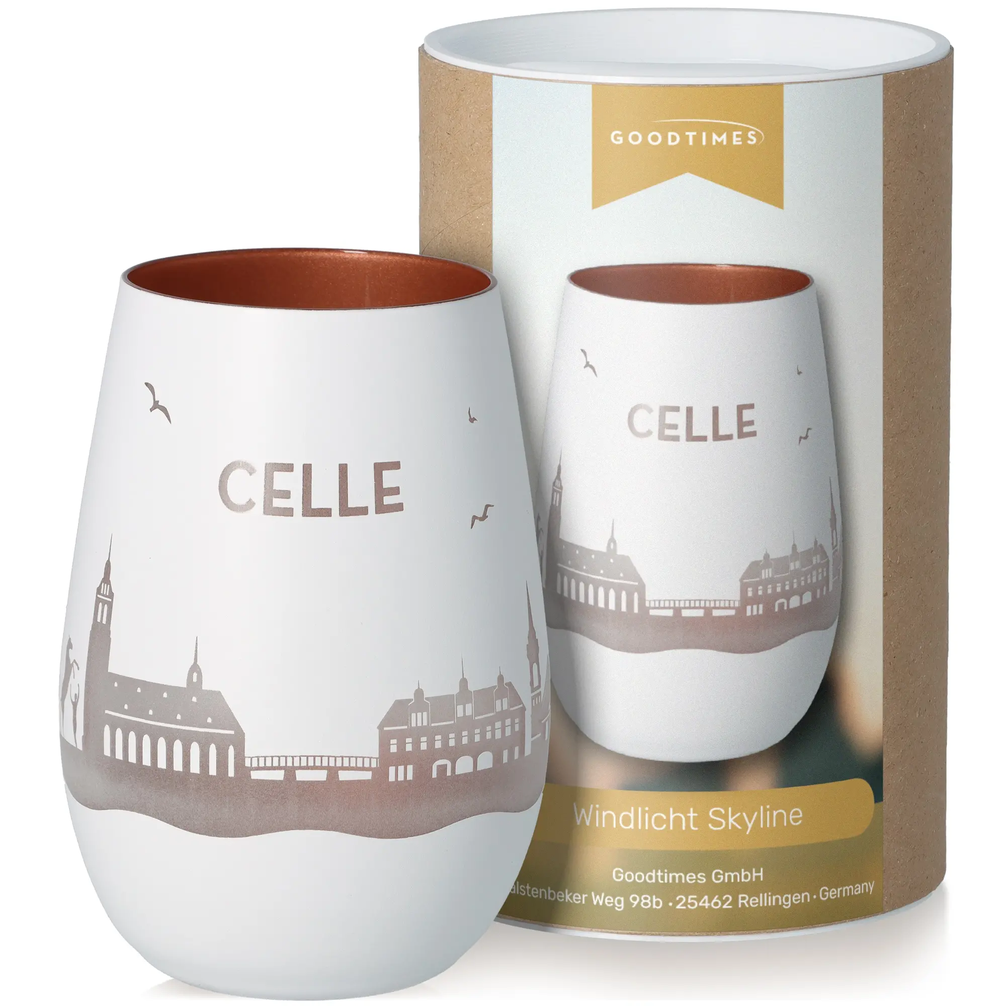 Töpferei, Tasse, Krug, Kunst, Porzellan
