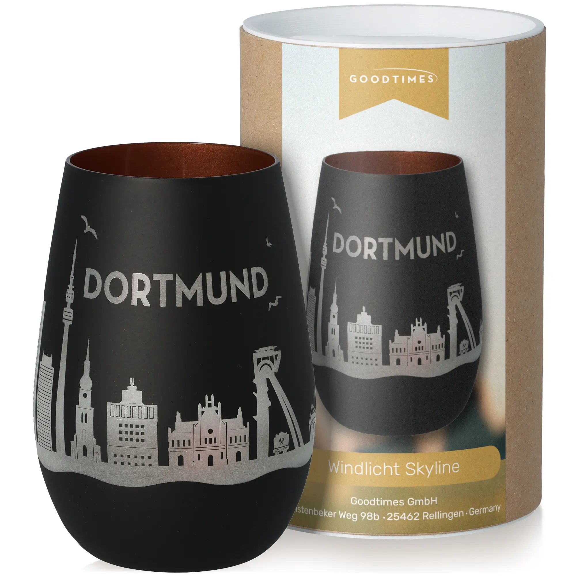 Pokal, Töpferei, Krug