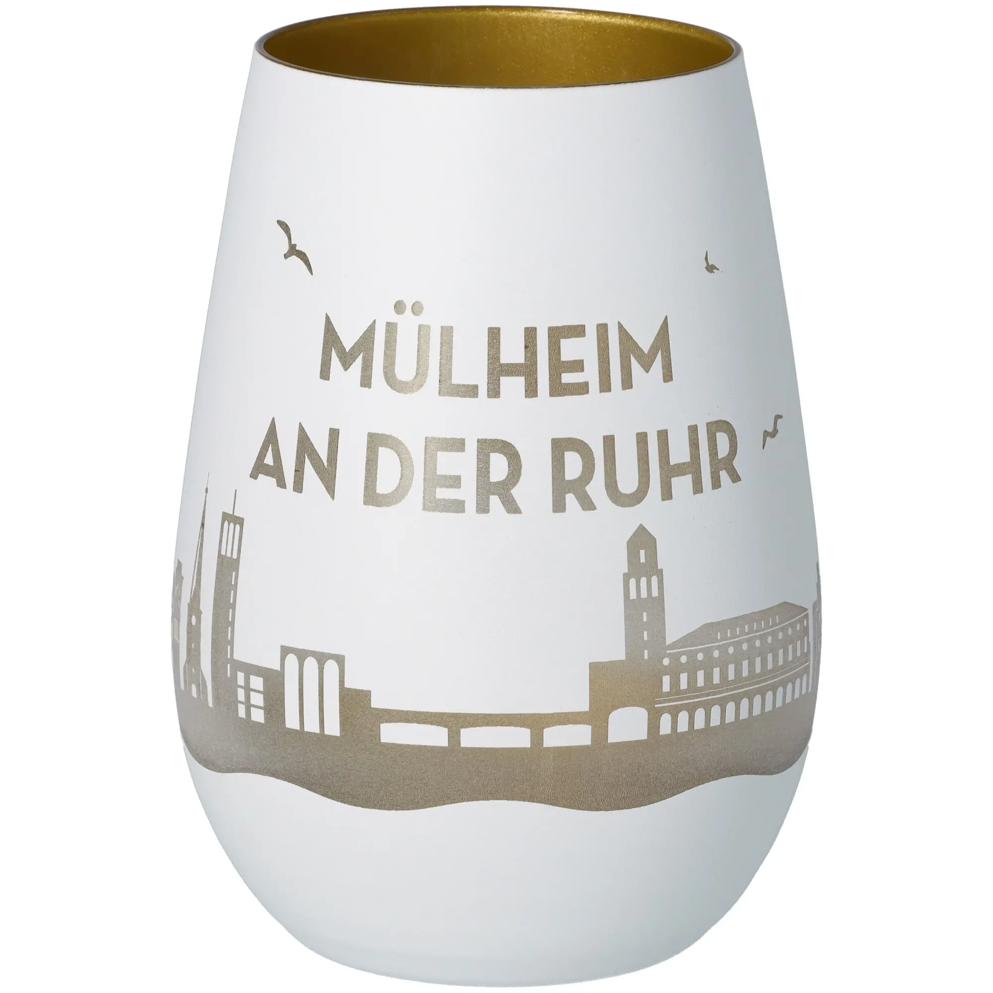 Töpferei, Krug, Vase, Tasse