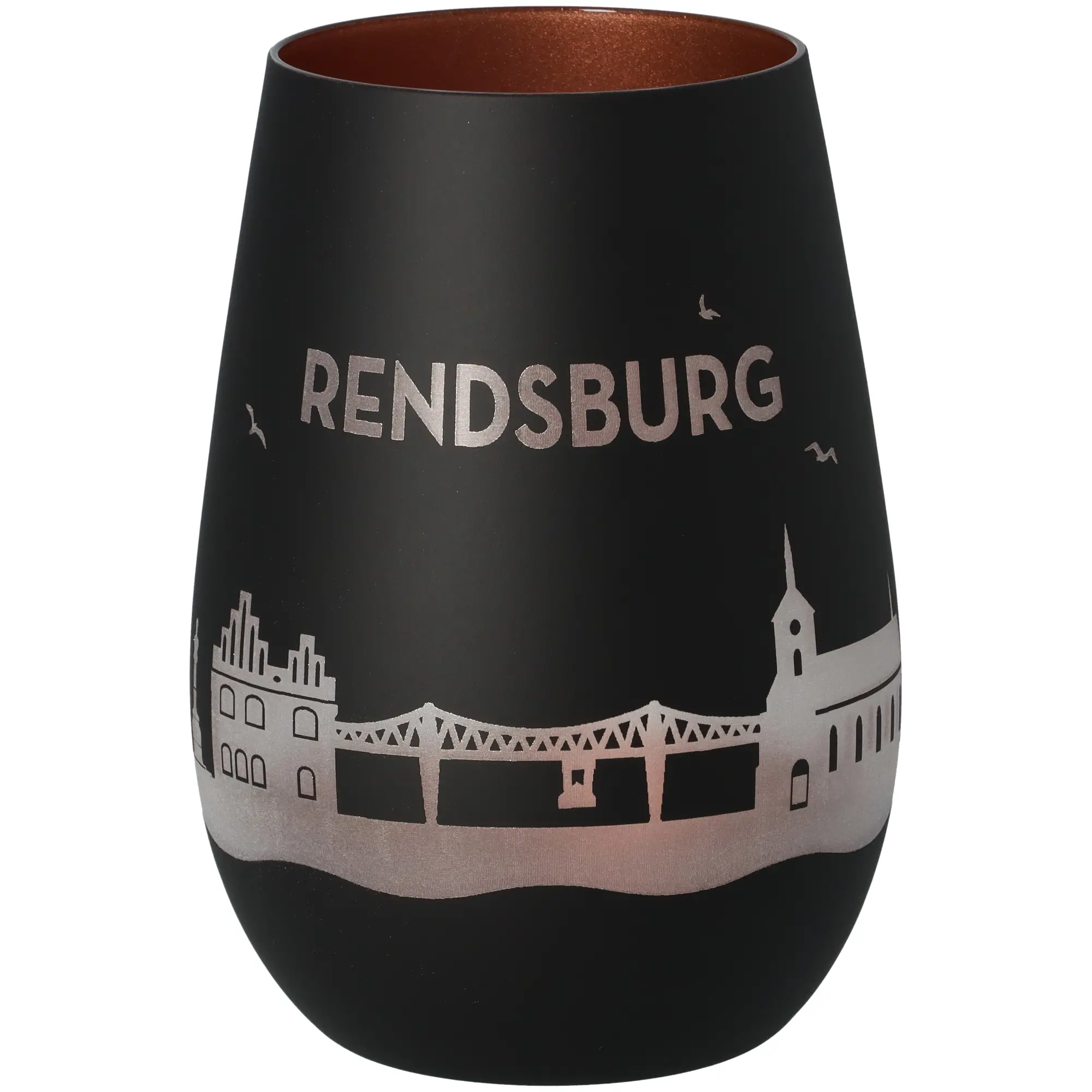 Krug, Töpferei, Vase