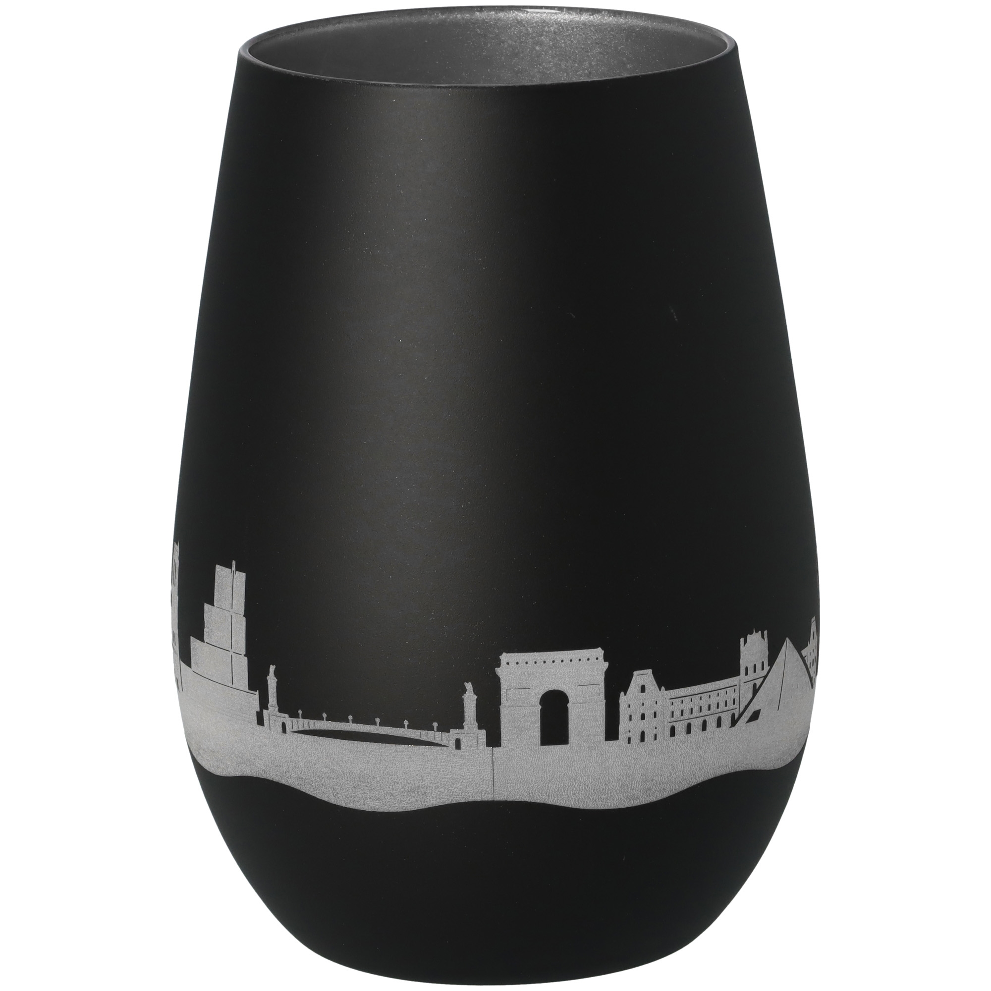 Töpferei, Krug, Lampe, Vase