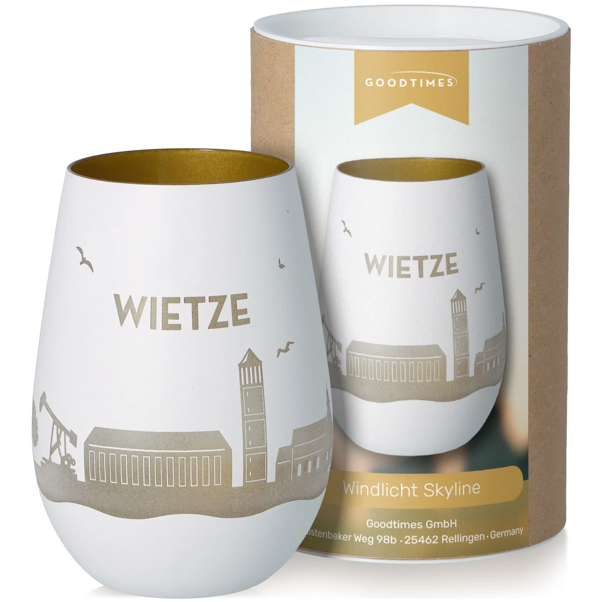 Töpferei, Krug, Tasse