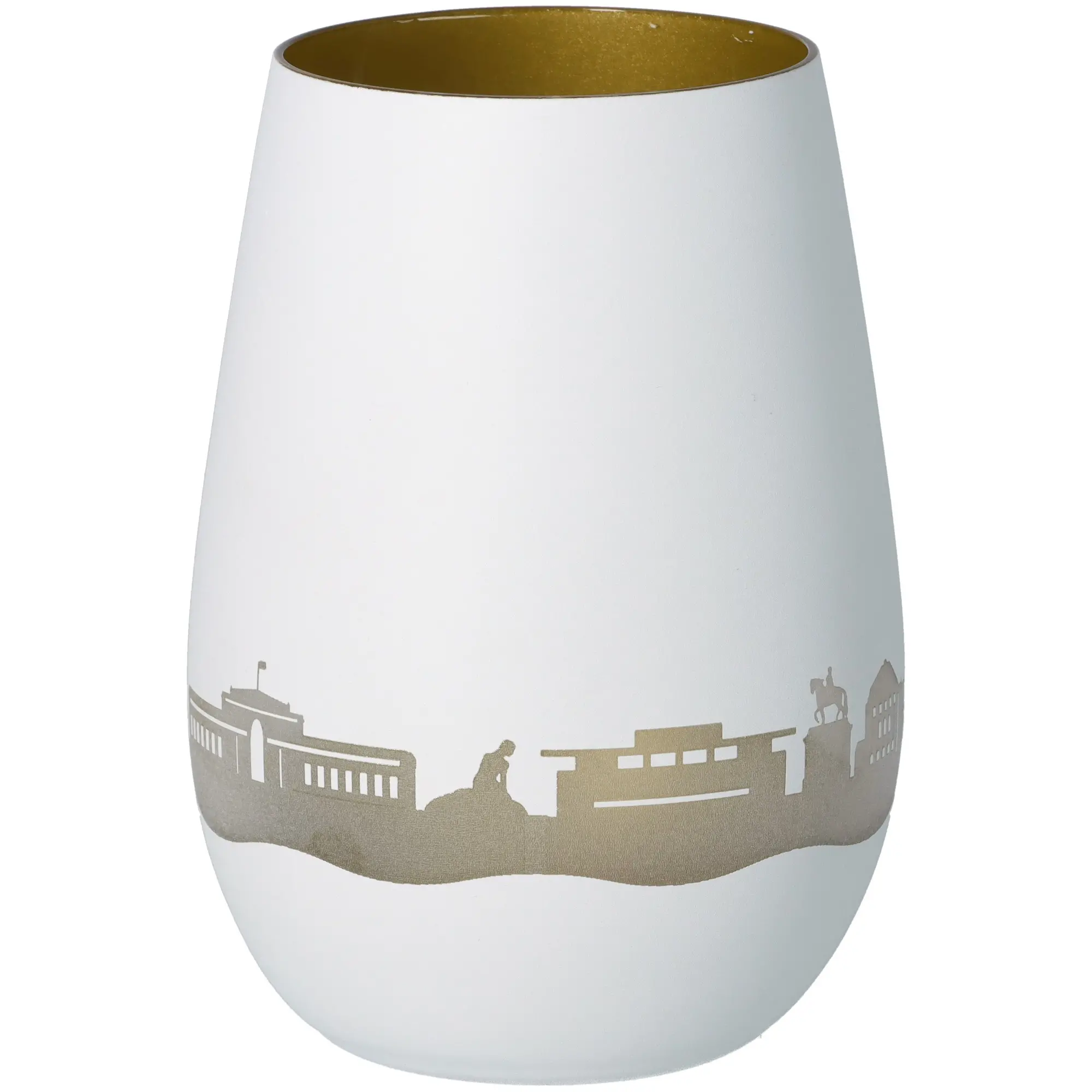 Töpferei, Krug, Vase, Kunst, Porzellan
