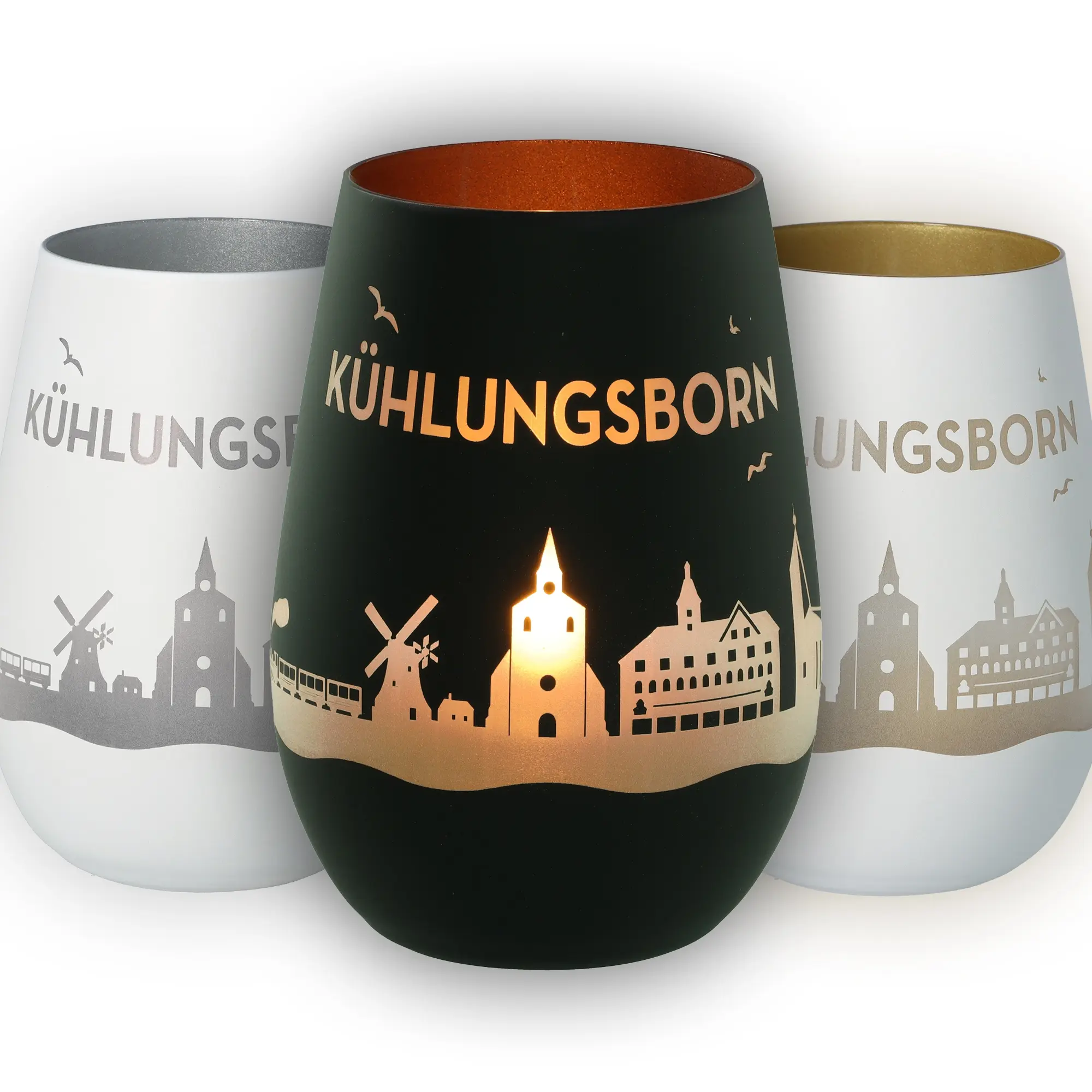 Pokal