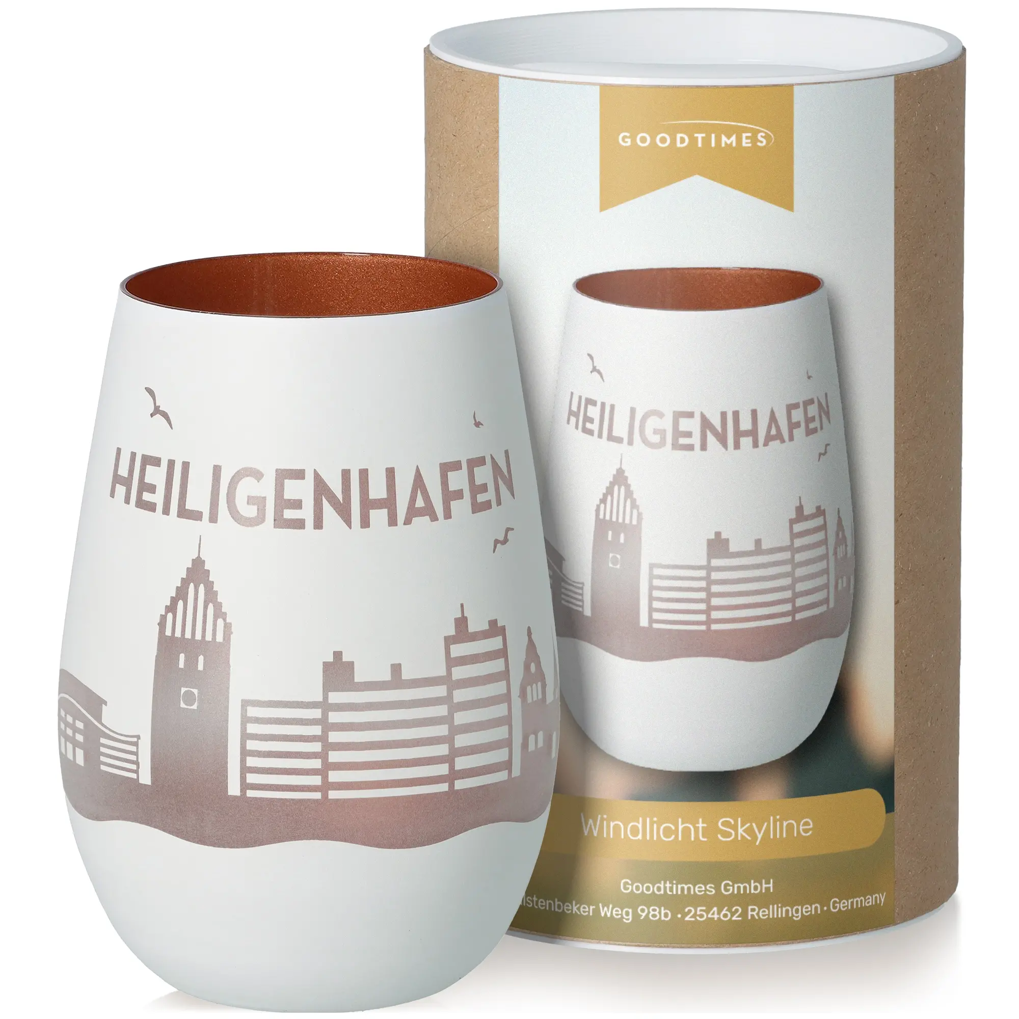 Töpferei, Tasse, Porzellan, Kaffee, Kaffeetasse