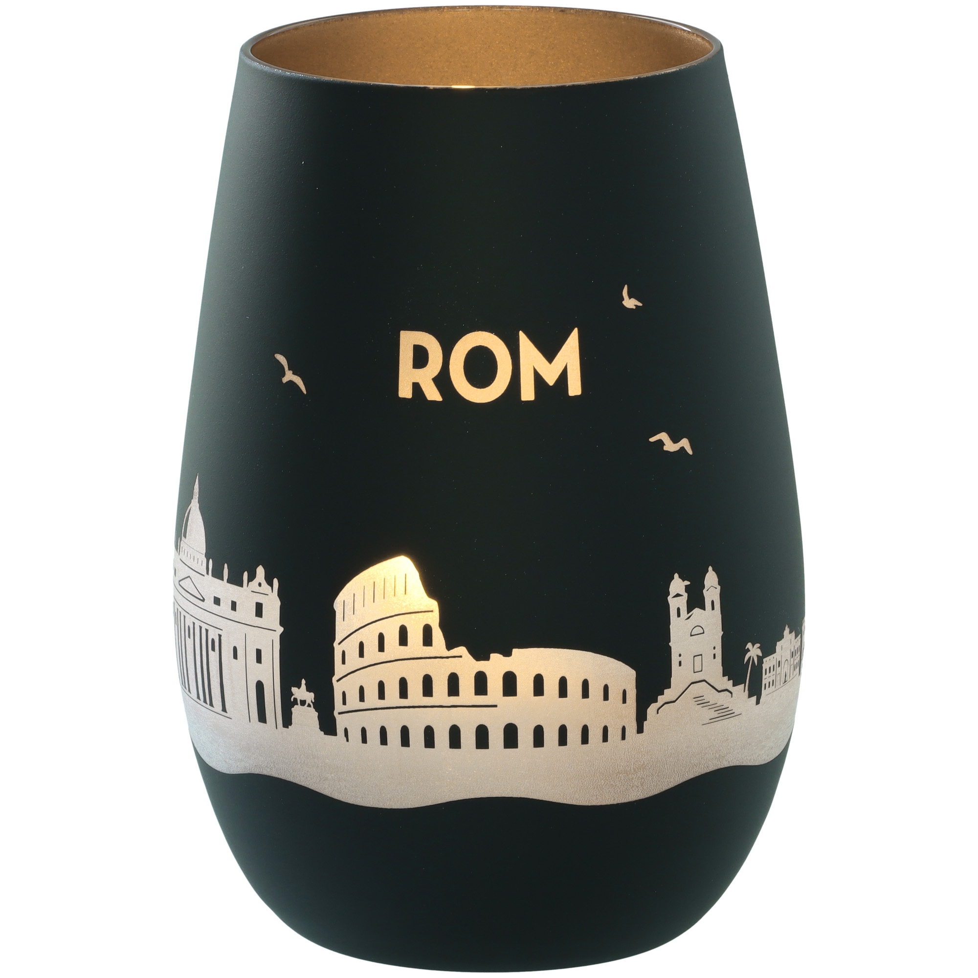 Krug, Töpferei, Vase