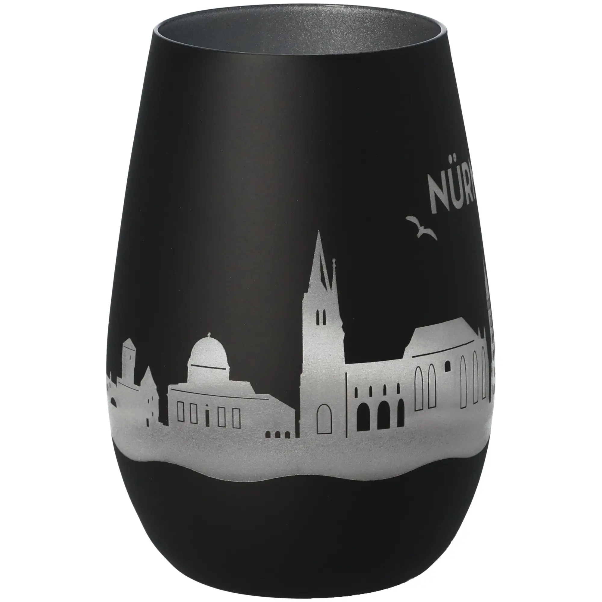 Krug, Töpferei, Vase