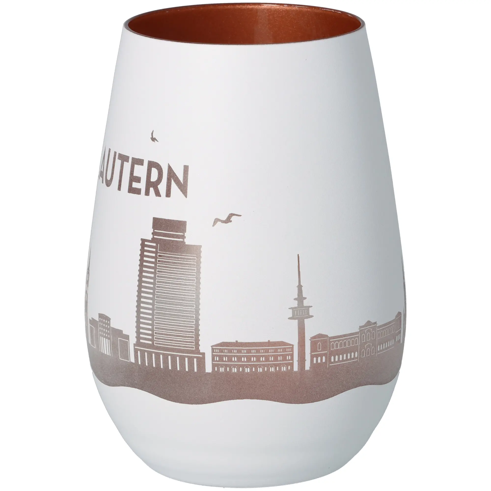Töpferei, Glas, Vase, Kunst, Porzellan