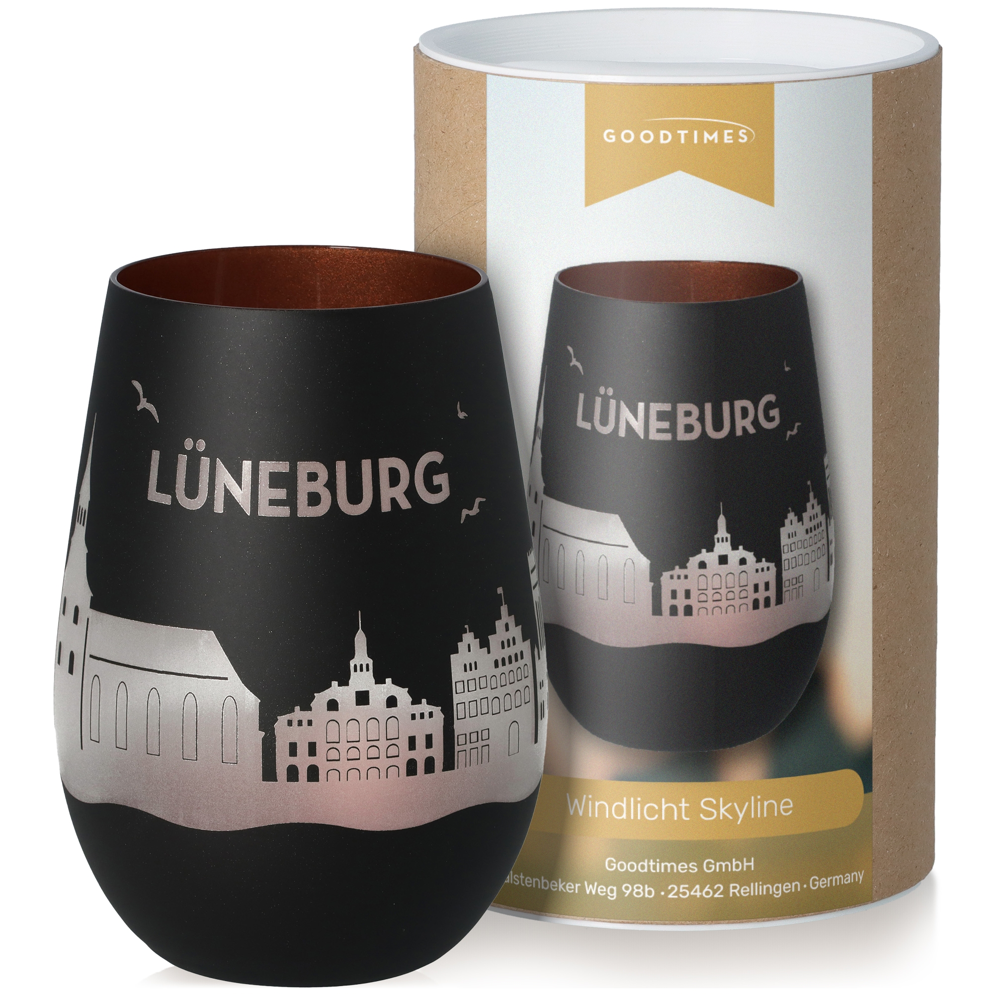 Krug, Töpferei, Tasse