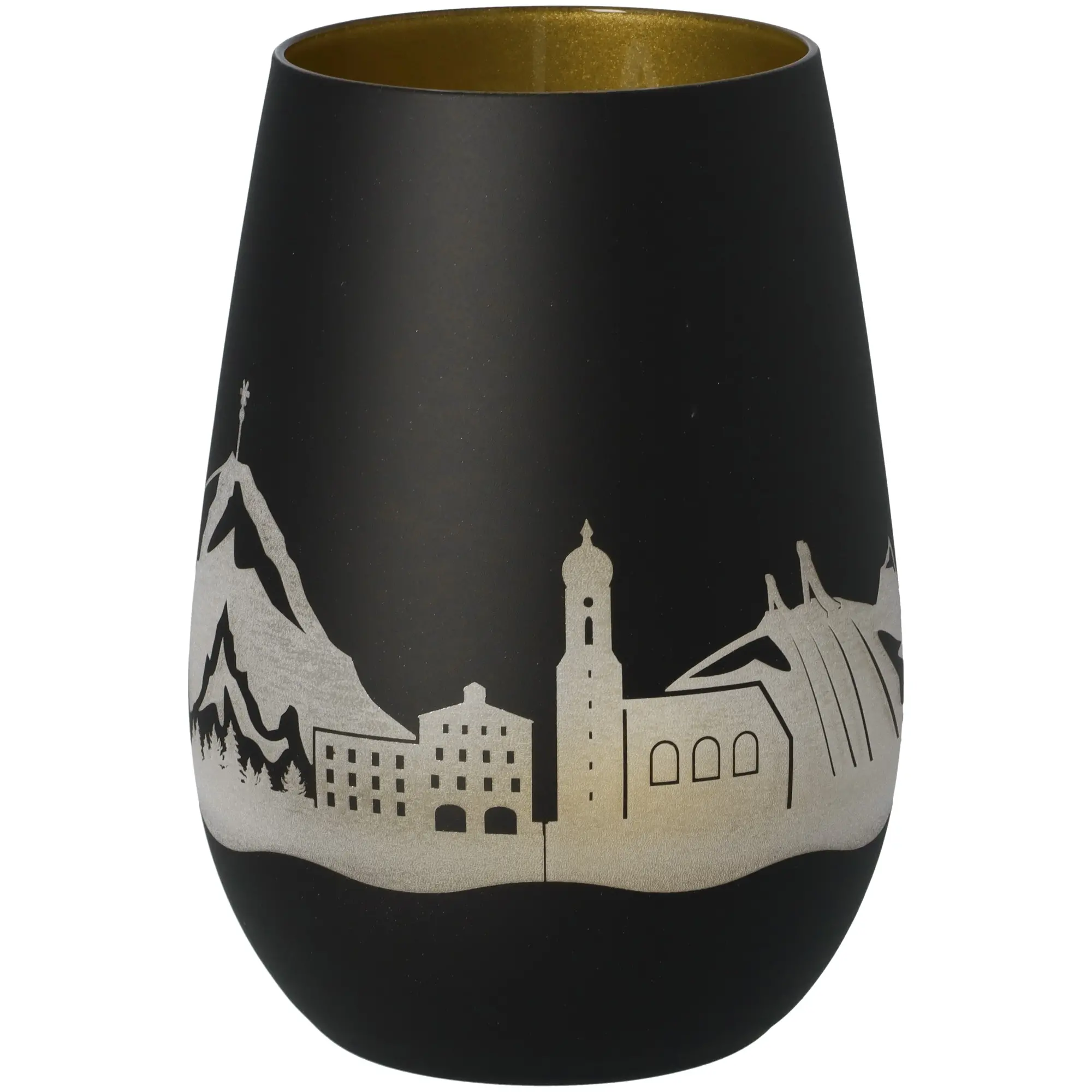 Töpferei, Krug, Tasse