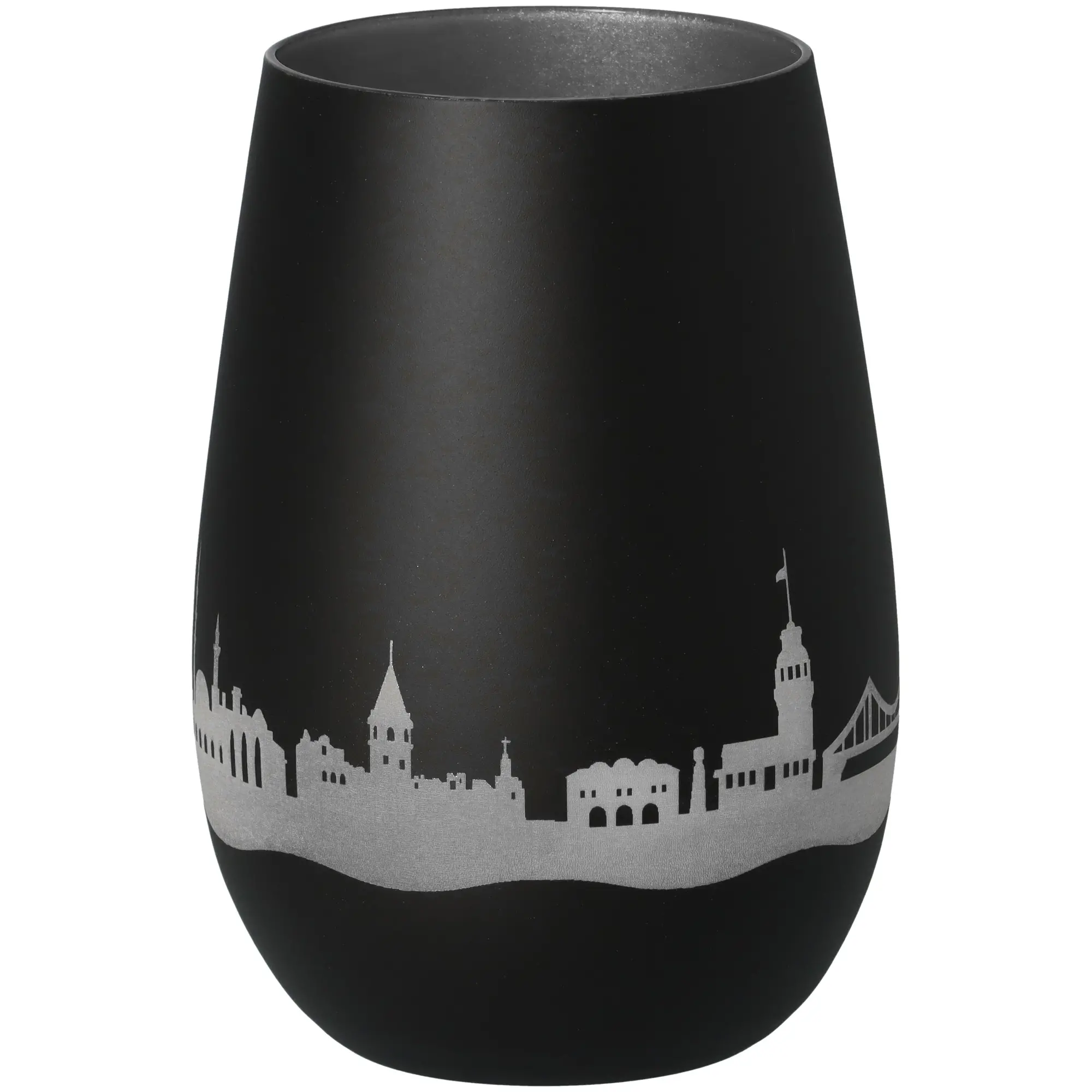 Töpferei, Krug, Vase, Lampe