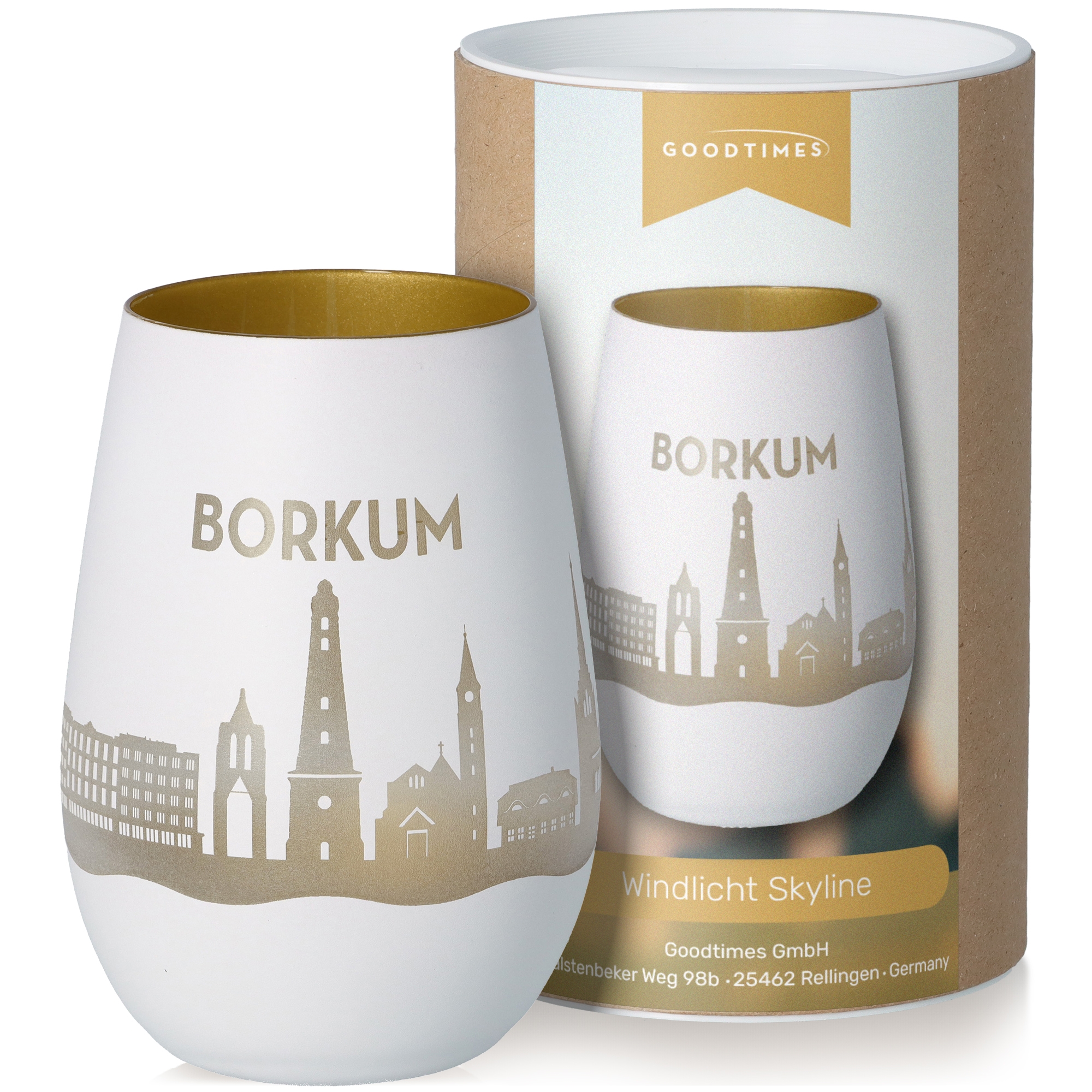 Töpferei, Kunst, Porzellan, Tasse