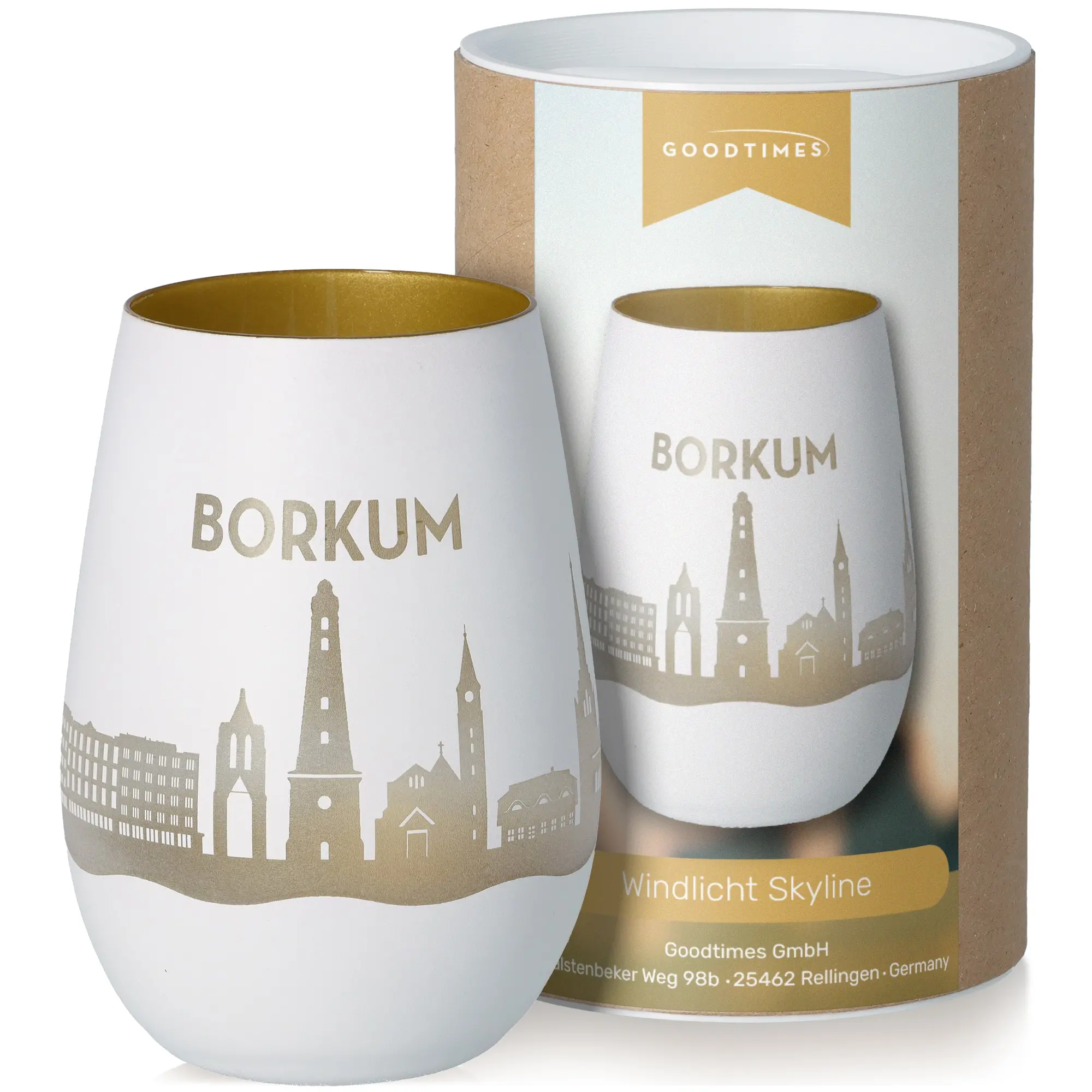 Töpferei, Kunst, Porzellan, Tasse
