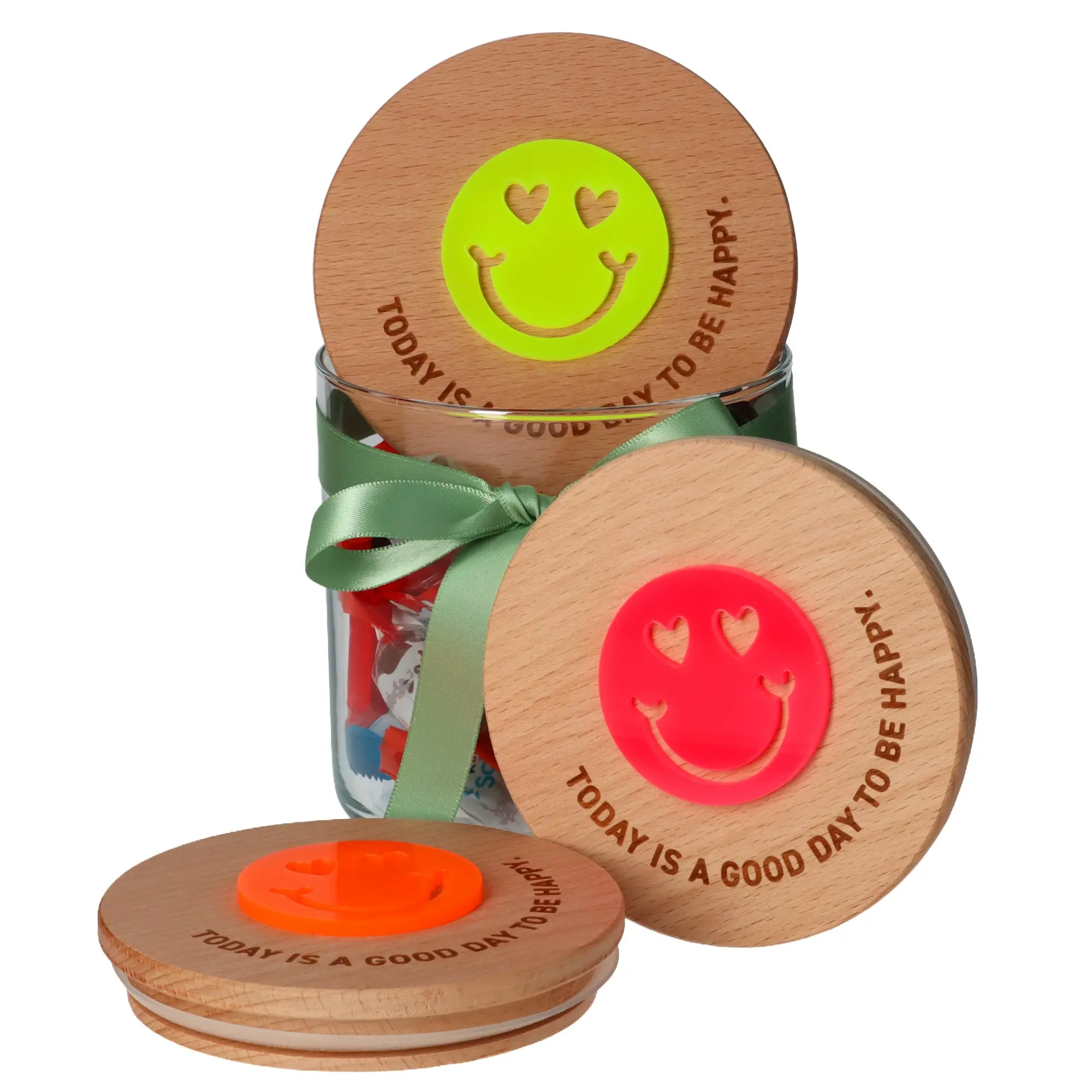 Kopf, Person, Glas, Gesicht