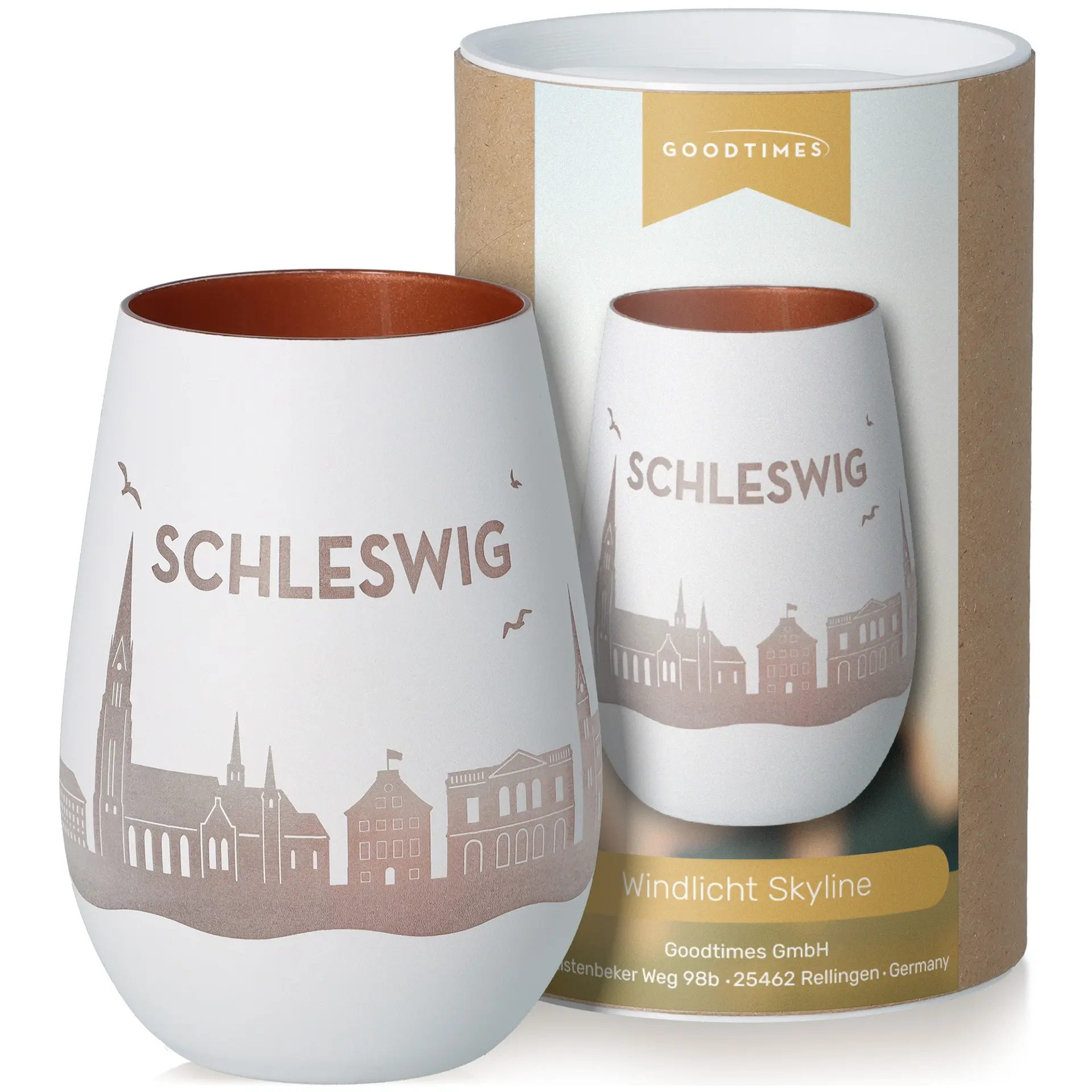 Töpferei, Krug, Tasse