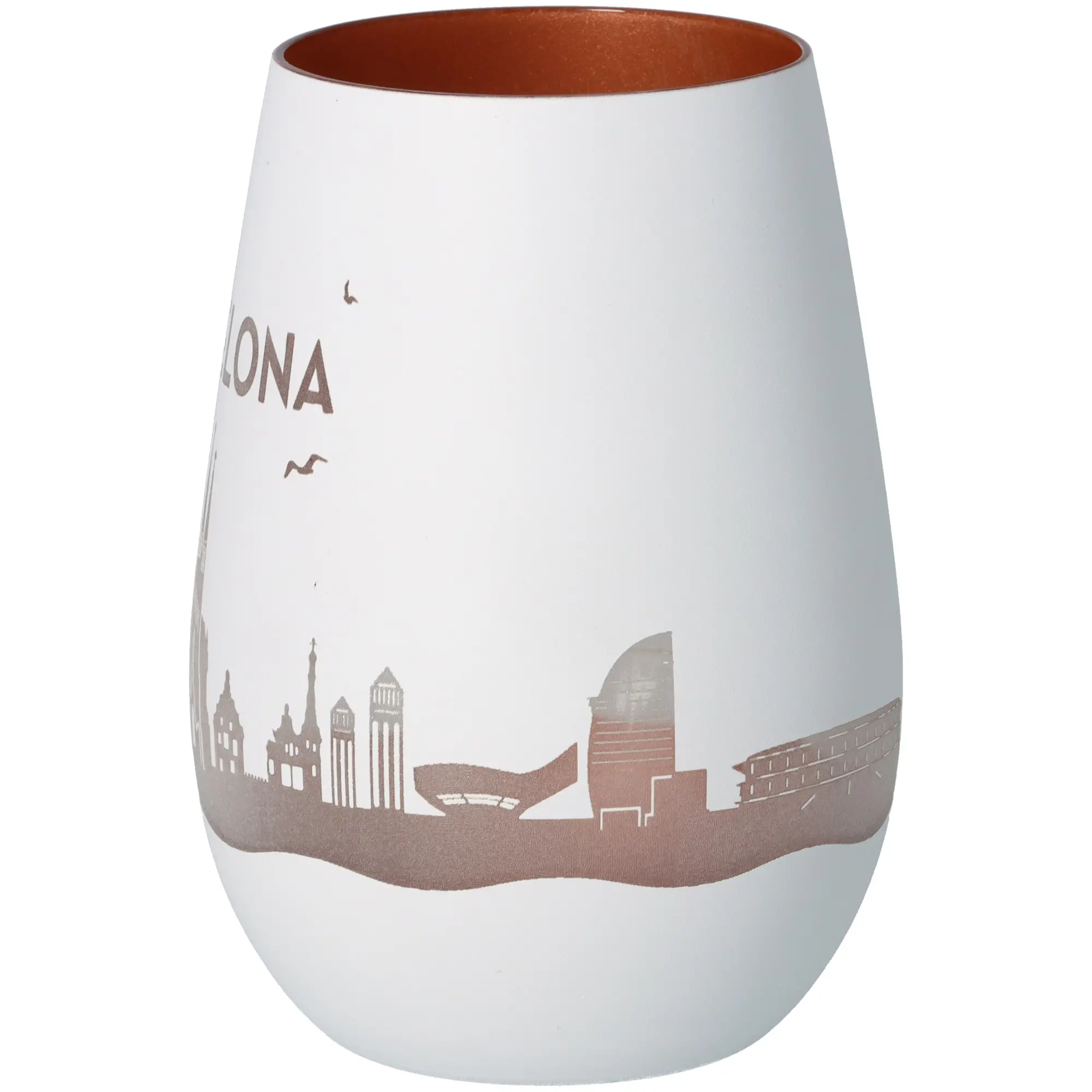 Töpferei, Krug, Vase, Kunst, Porzellan