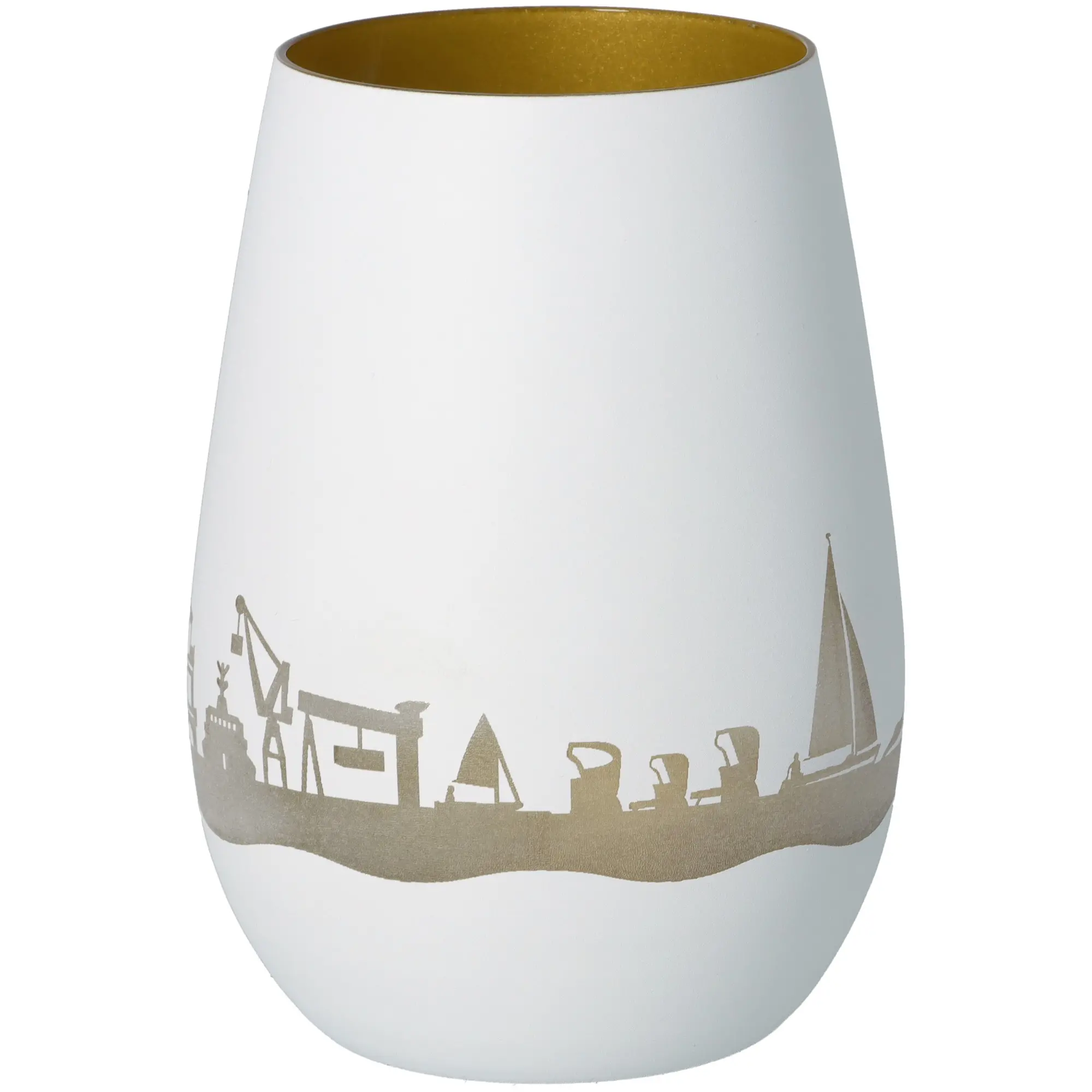 Töpferei, Krug, Vase, Porzellan, Glas