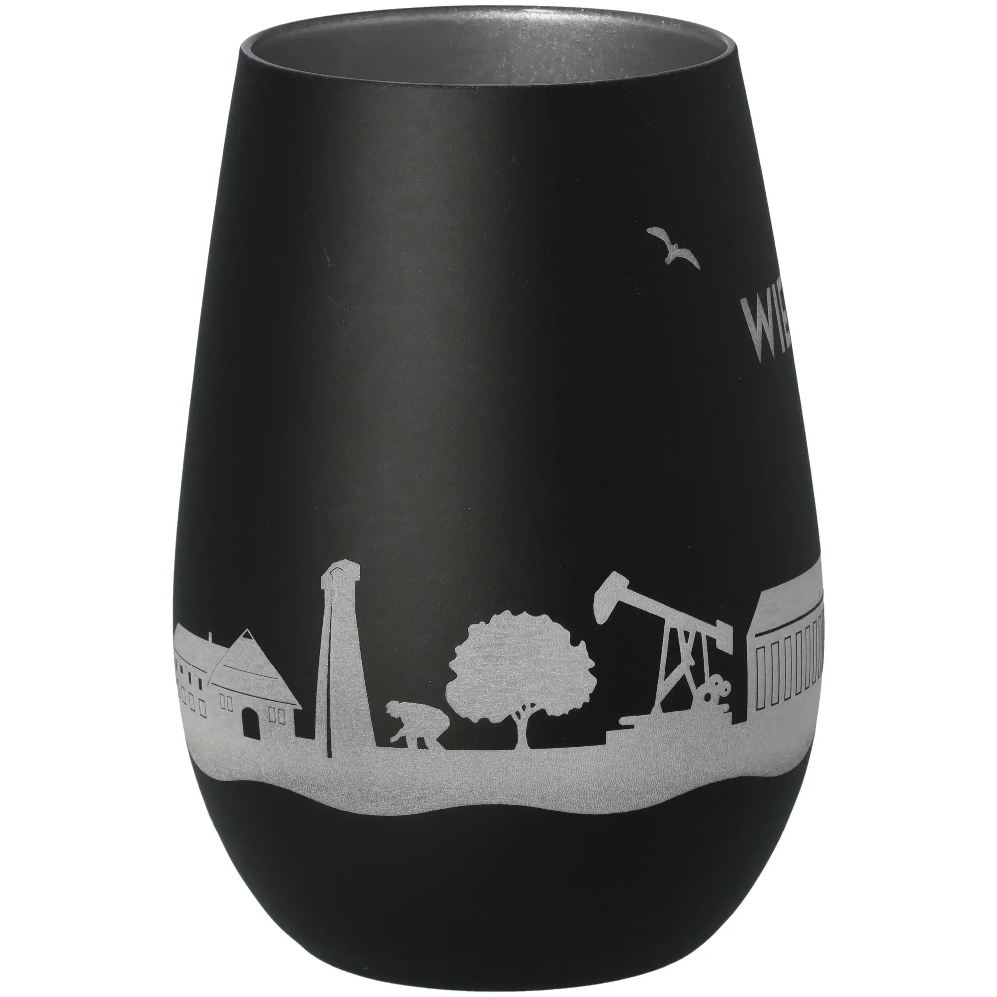 Töpferei, Krug, Vase, Lampe