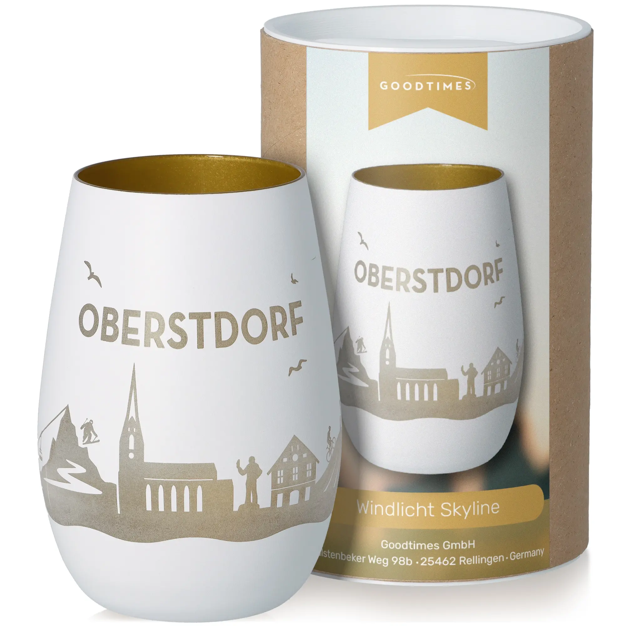 Töpferei, Krug, Tasse, Kunst, Porzellan