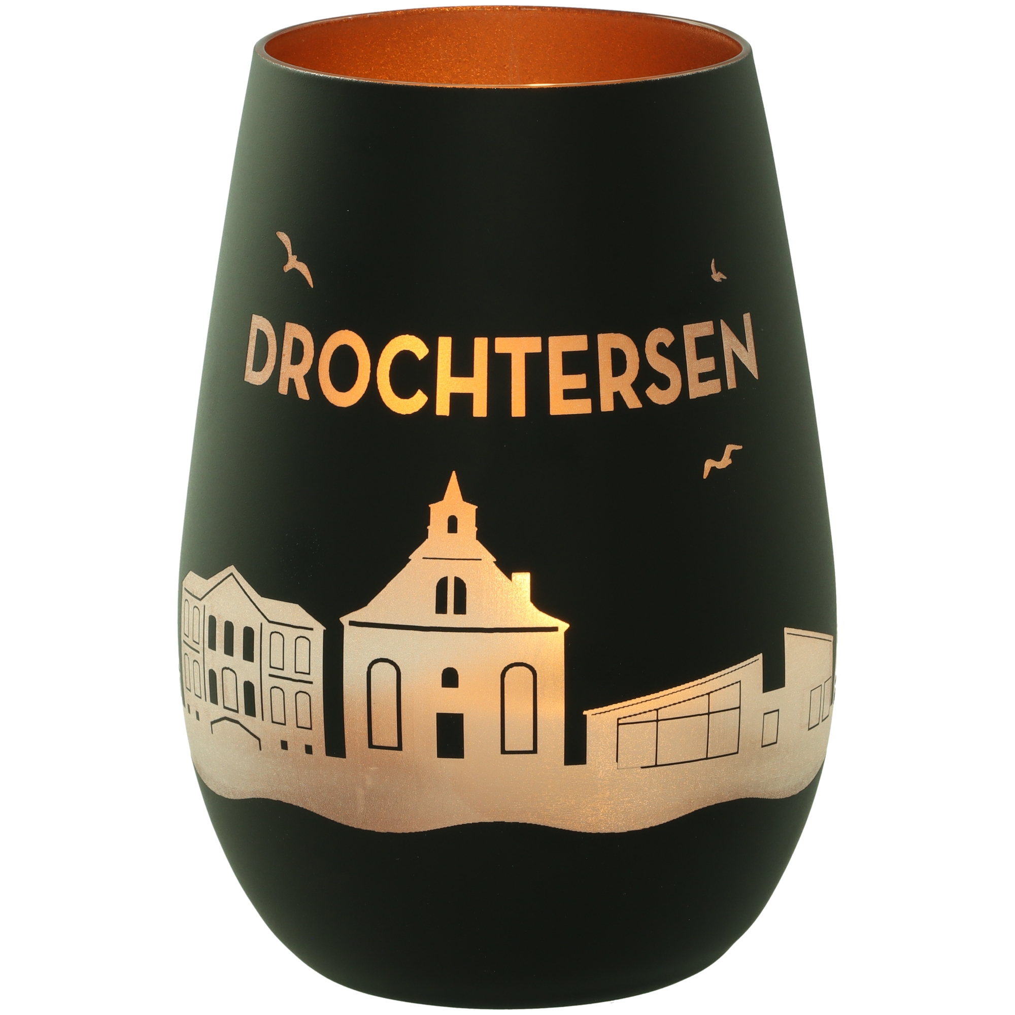 Krug, Töpferei
