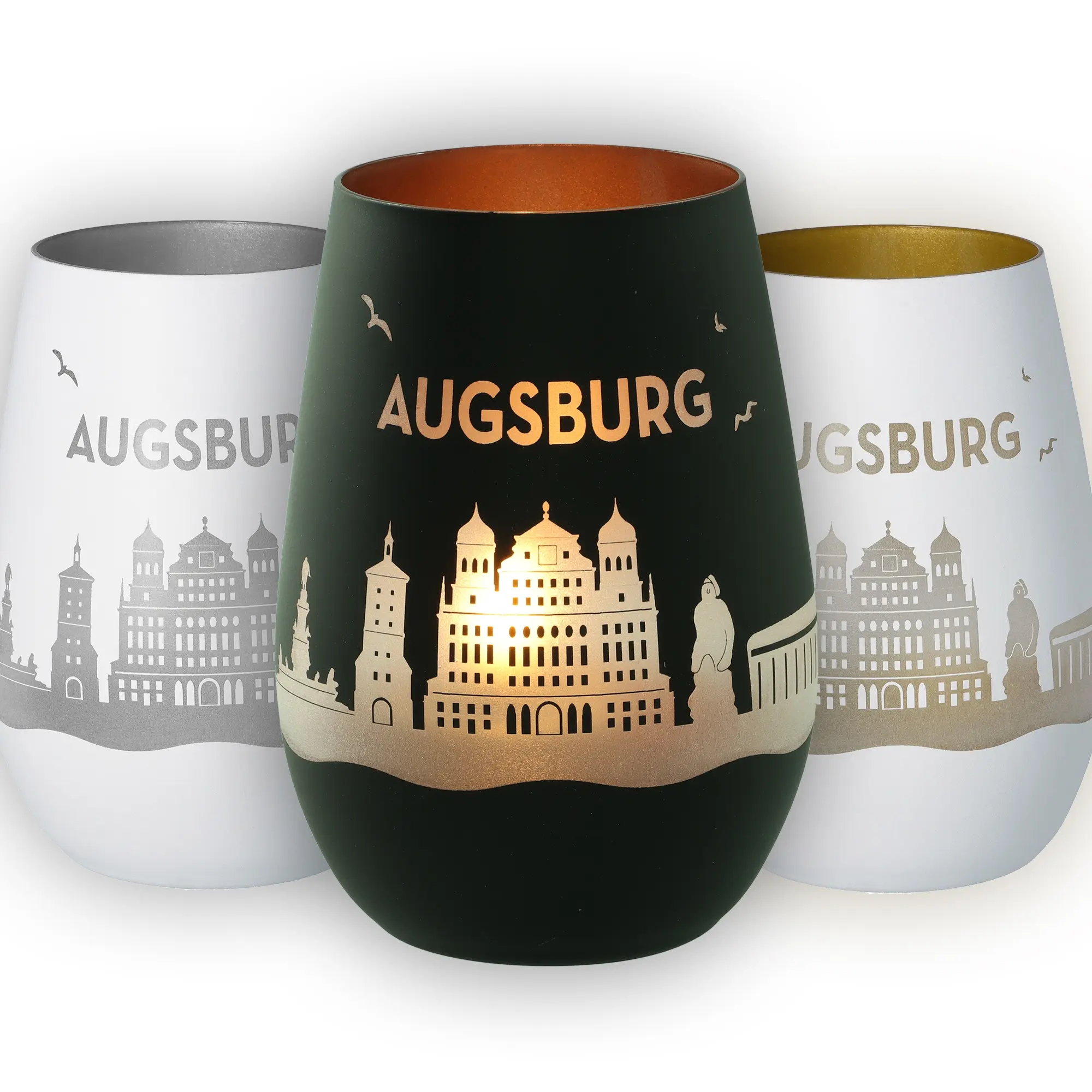 Töpferei, Tasse, Krug