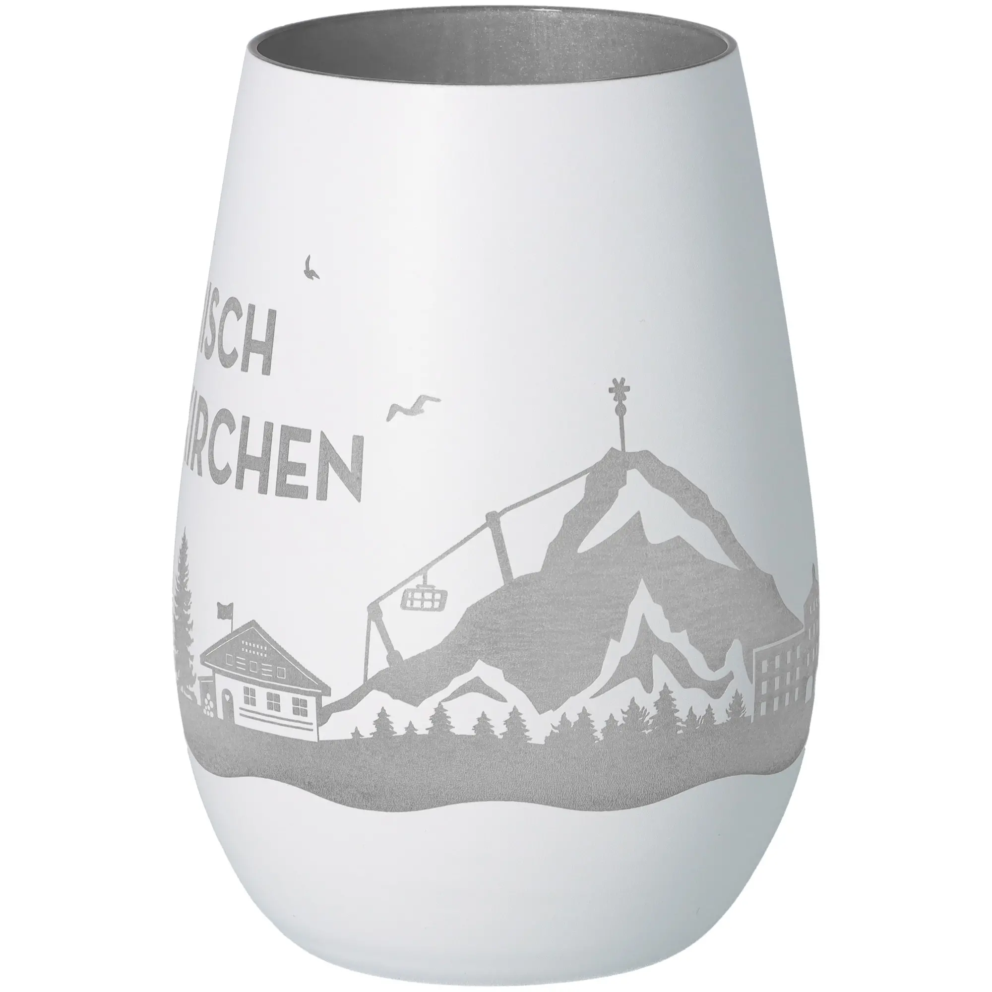 Töpferei, Krug, Vase, Glas