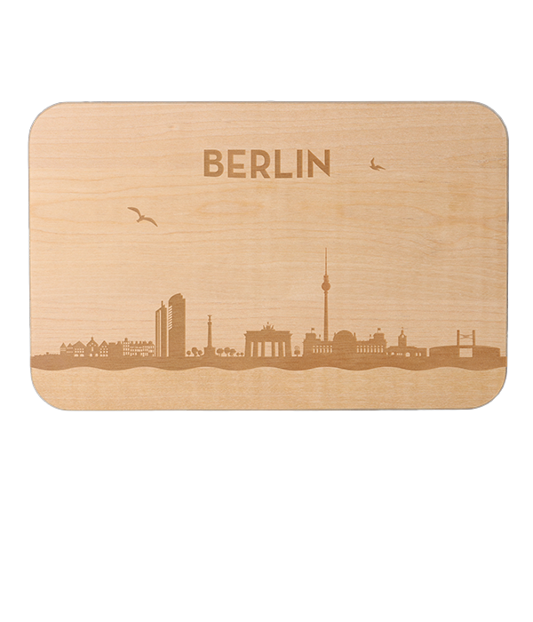 Sperrholz, Holz