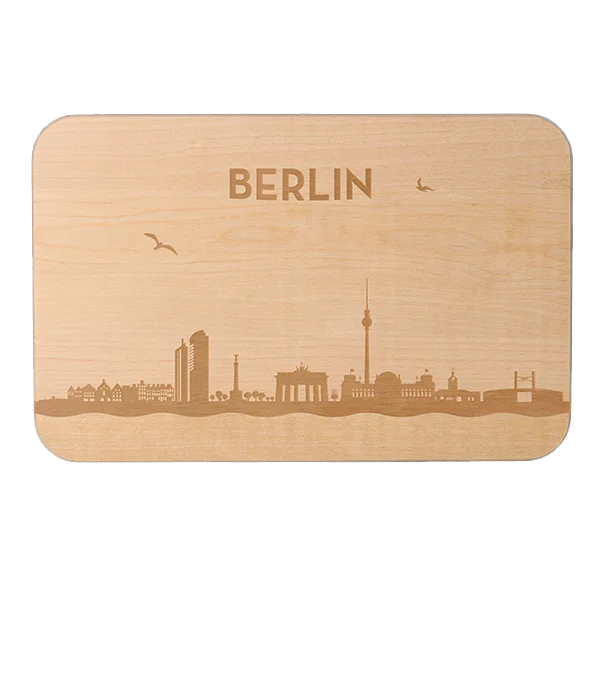 Sperrholz, Holz