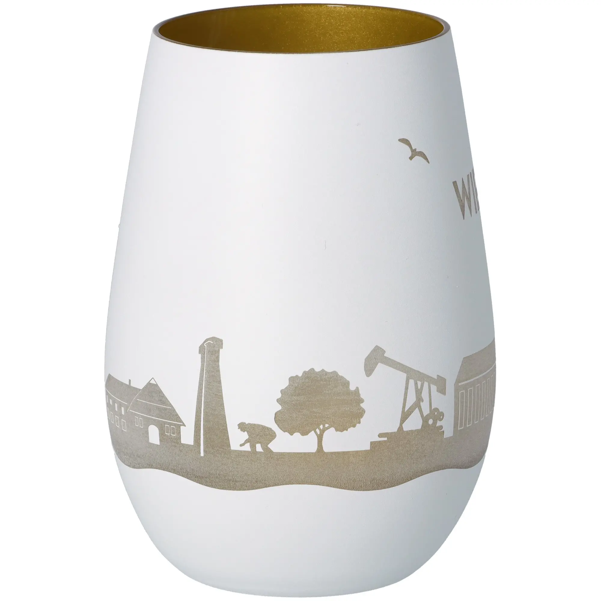 Töpferei, Krug, Vase, Porzellan, Lampe