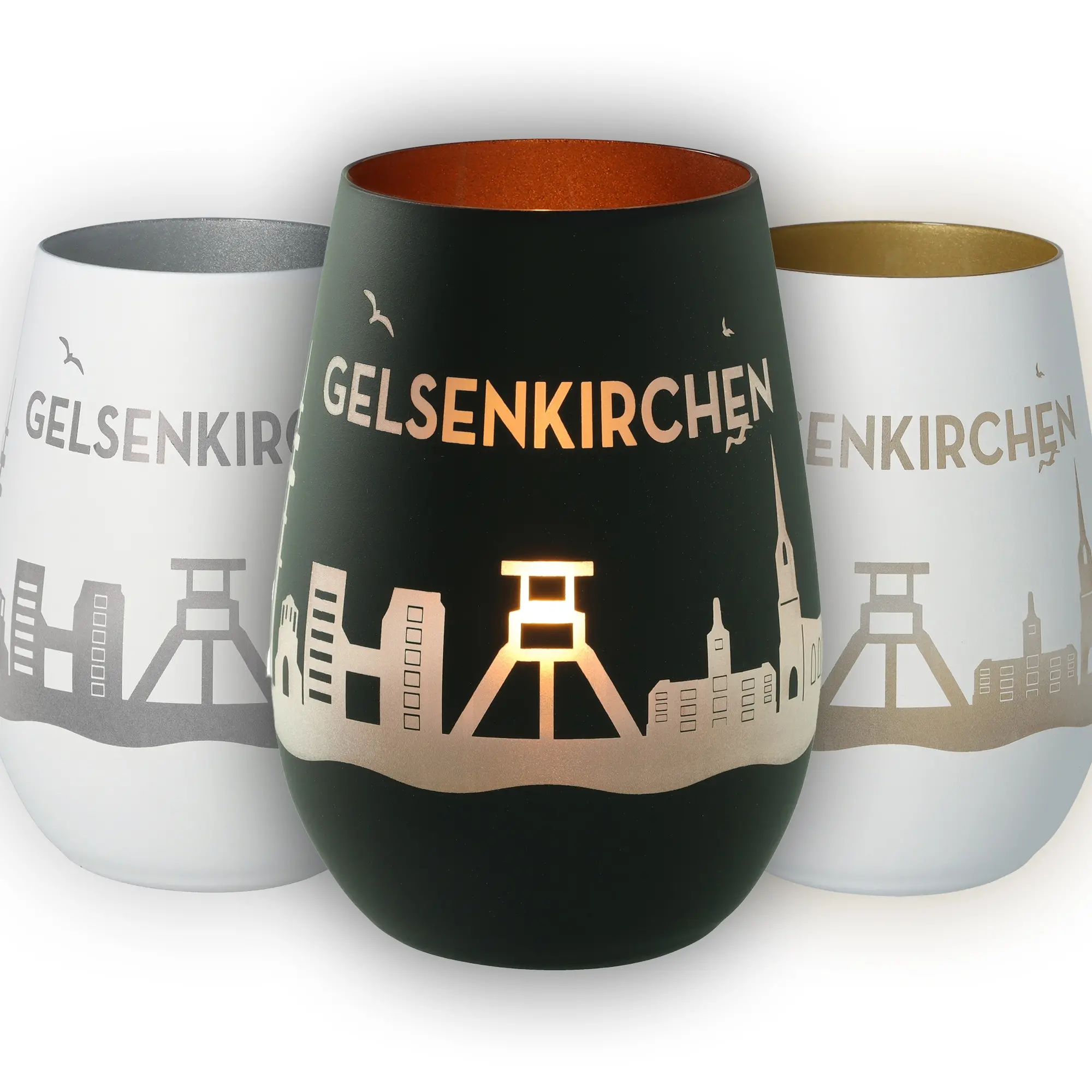 Pokal