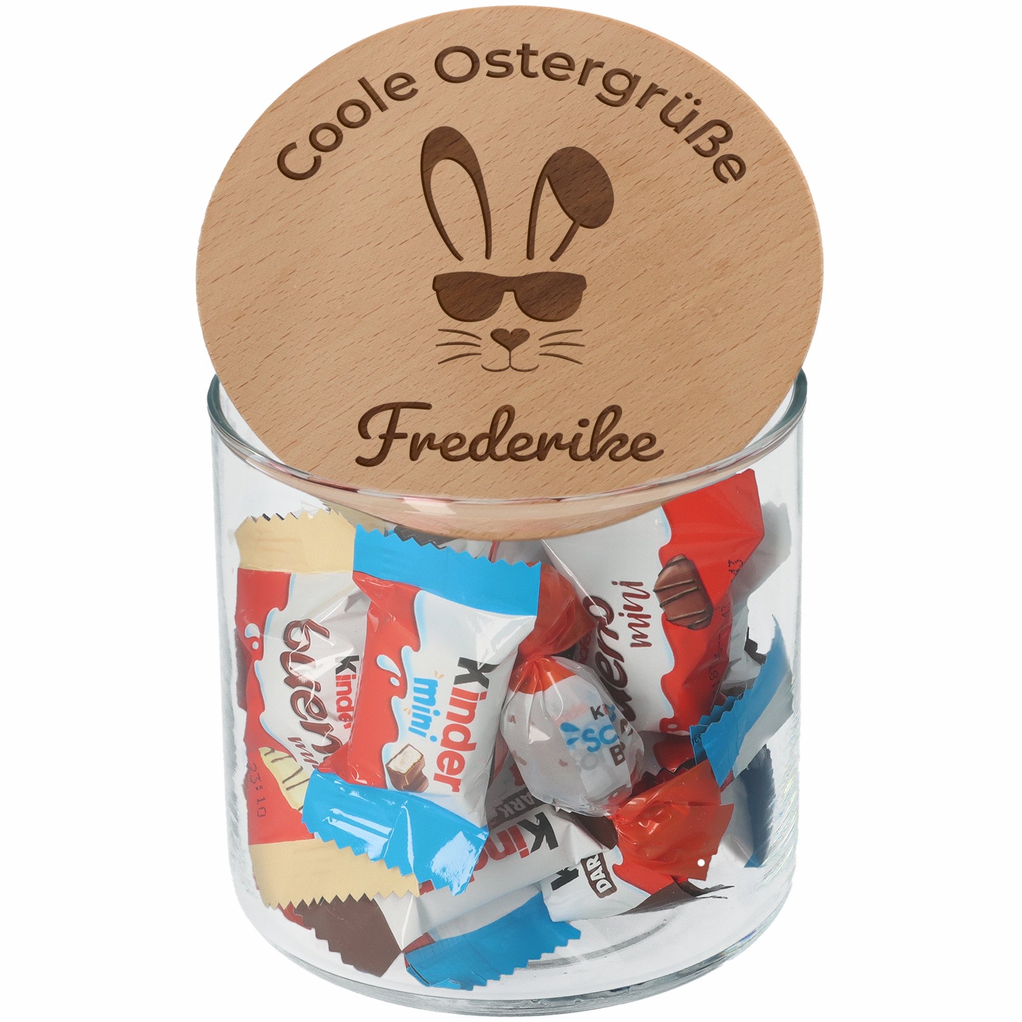 d09d5cd744ffaef71ef336843f3d224723a8f3e8 Krug, Besteck, Löffel