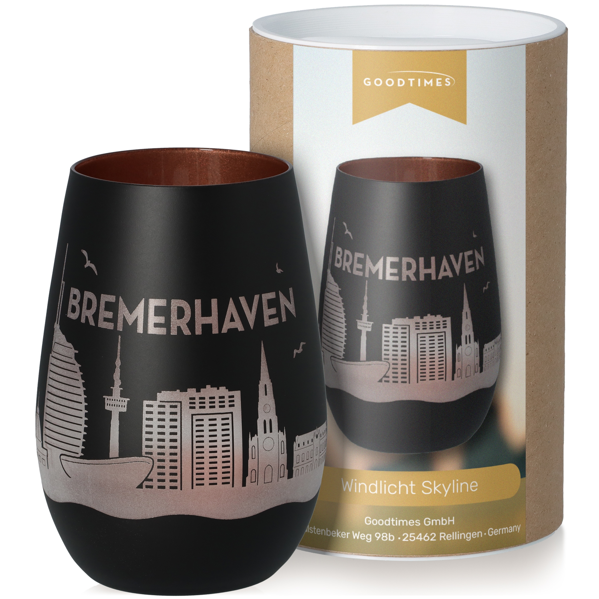 Krug, Töpferei, Tasse