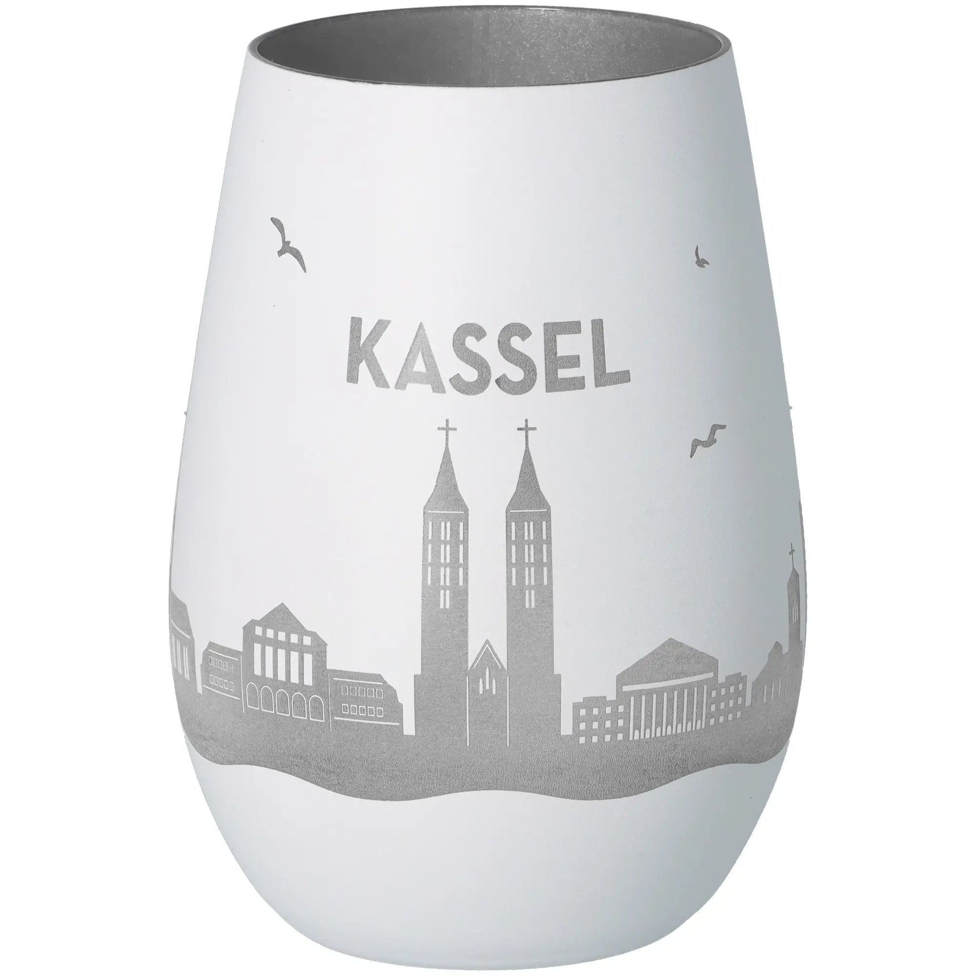 Töpferei, Glas, Einmachglas, Vase