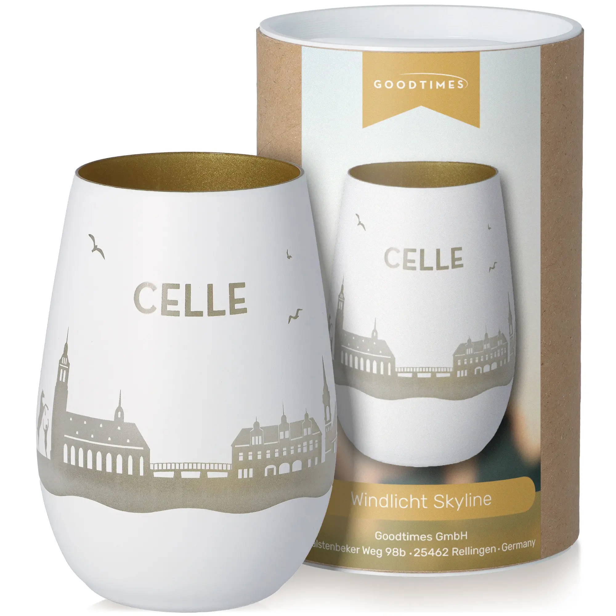 Töpferei, Krug, Tasse, Glas