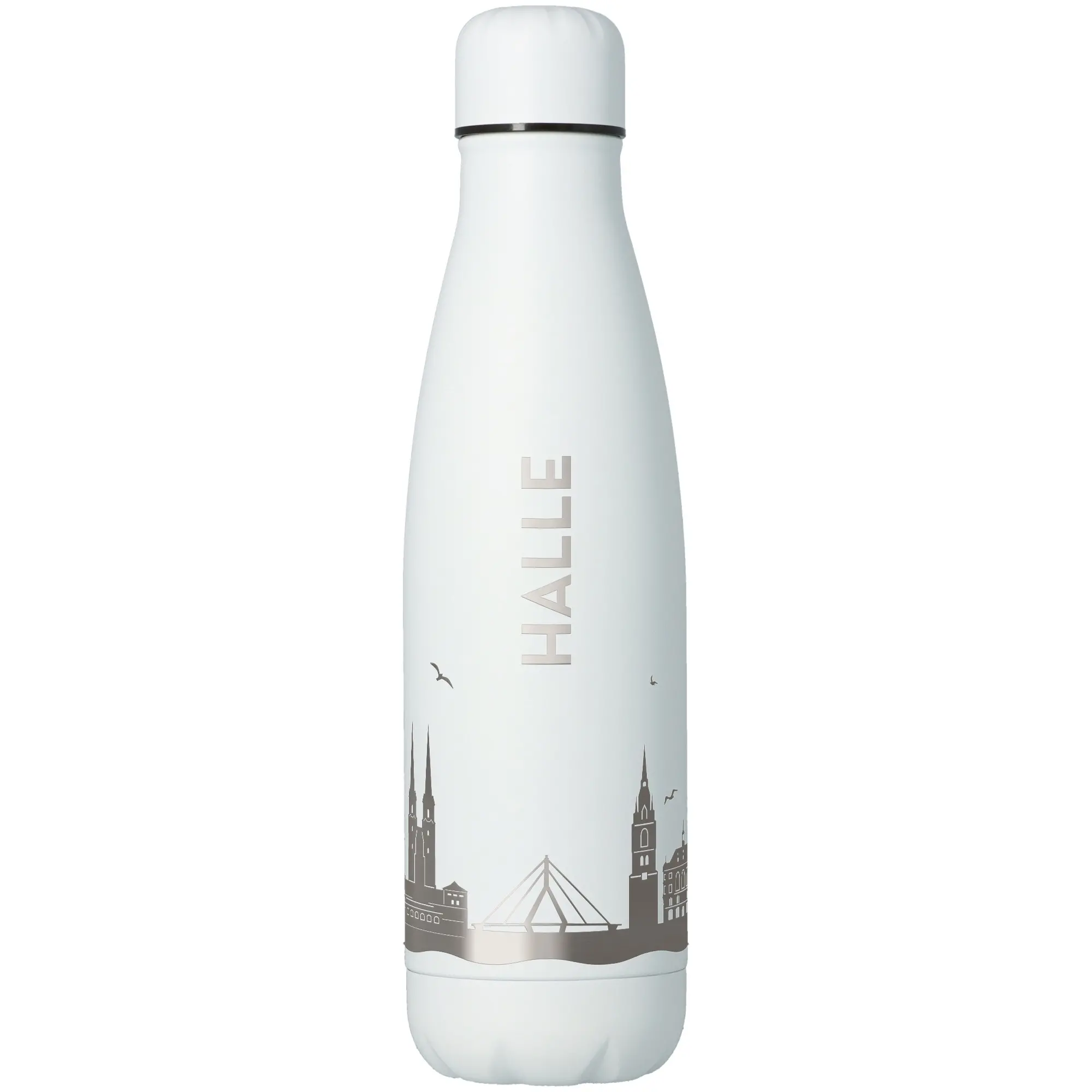 Flasche, Wasserflasche, Shaker