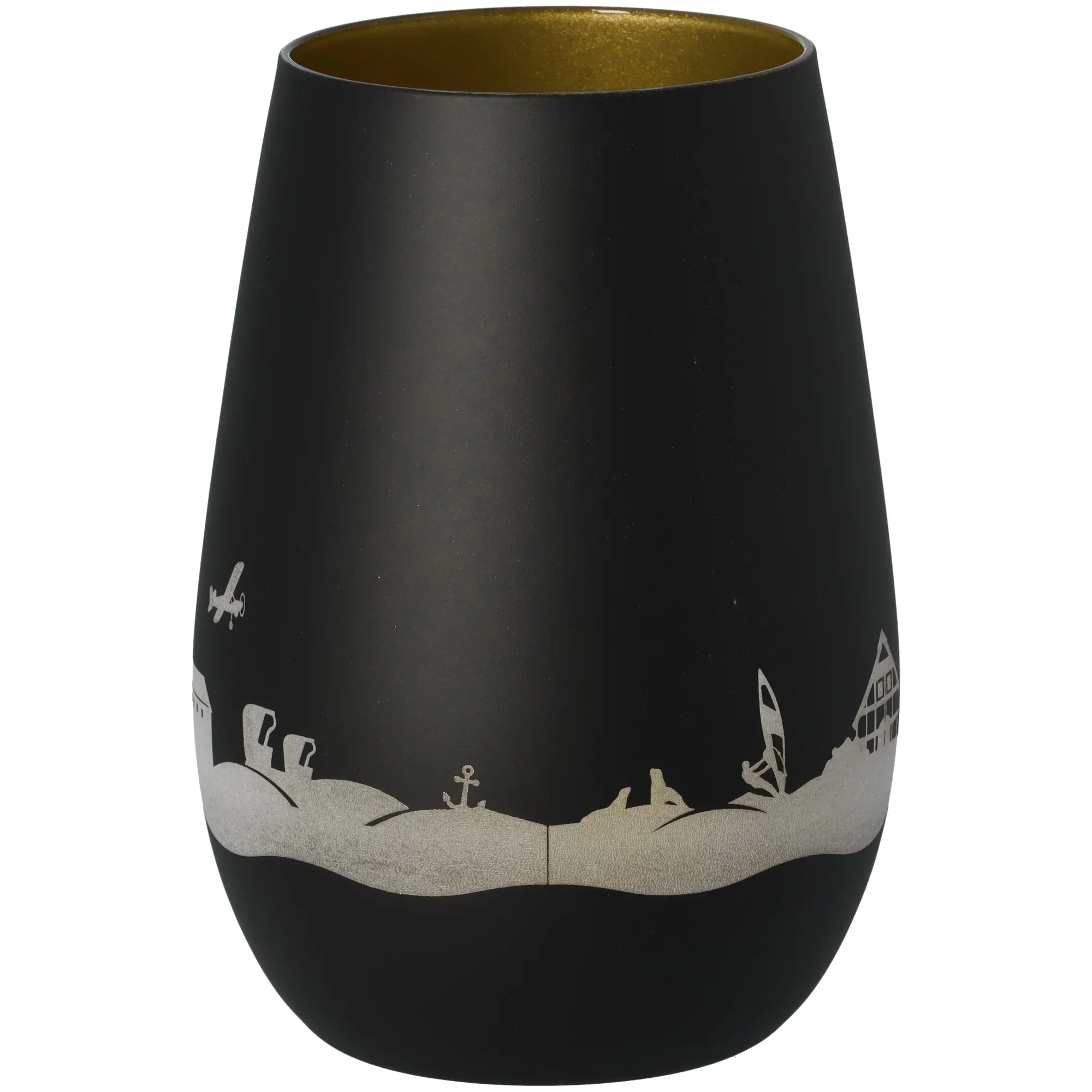 Krug, Töpferei, Vase