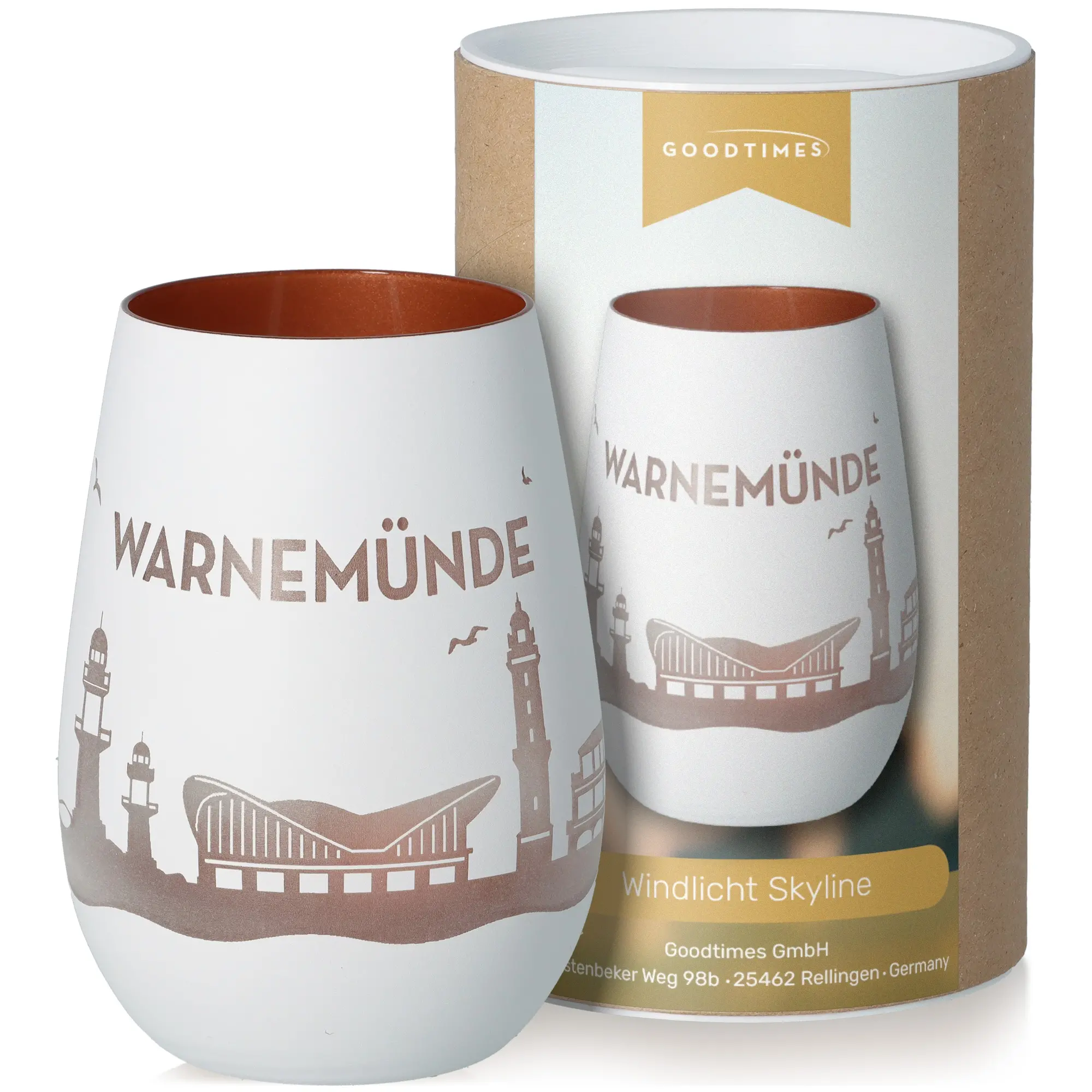 Töpferei, Tasse, Kunst, Porzellan
