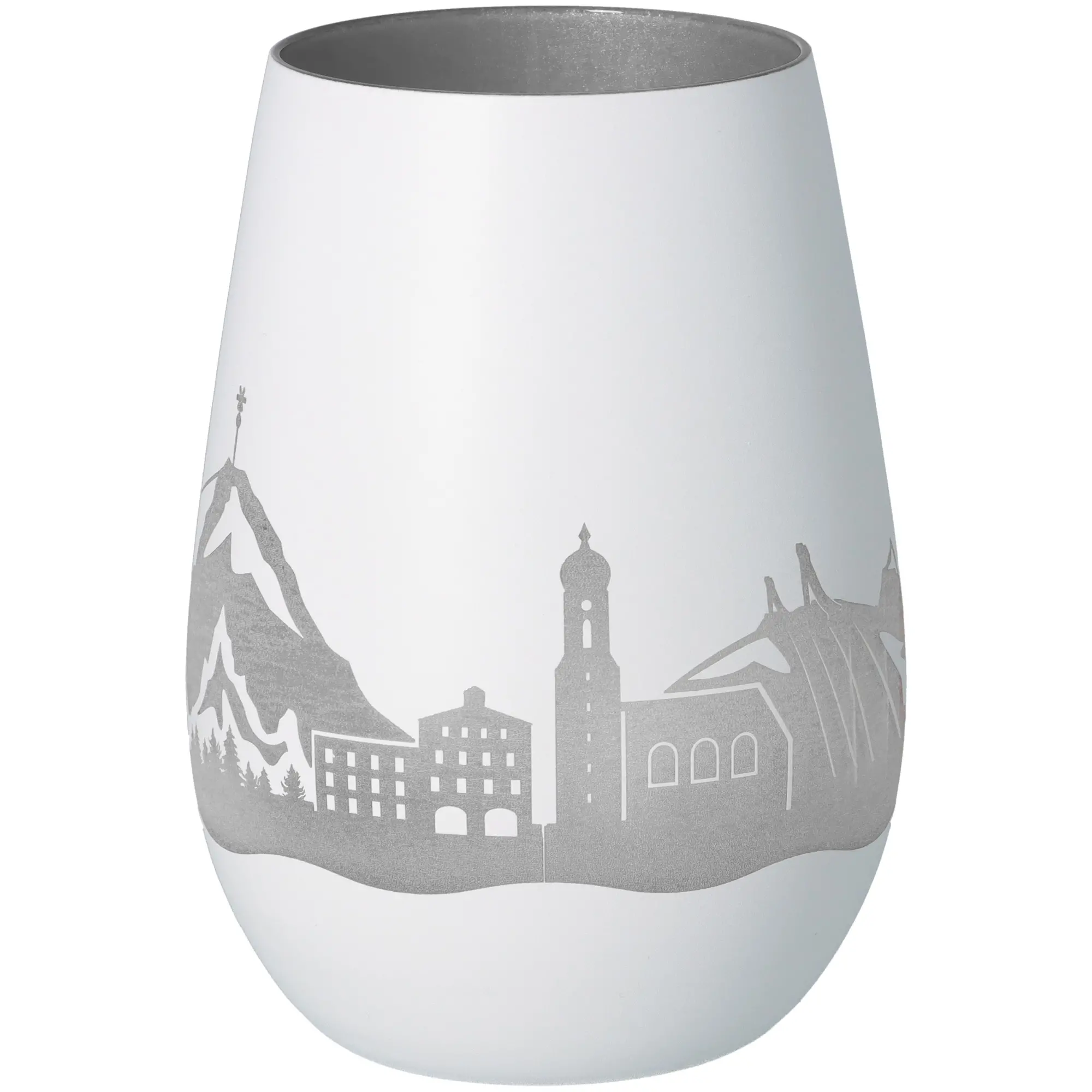 Töpferei, Krug, Glas, Vase, Porzellan