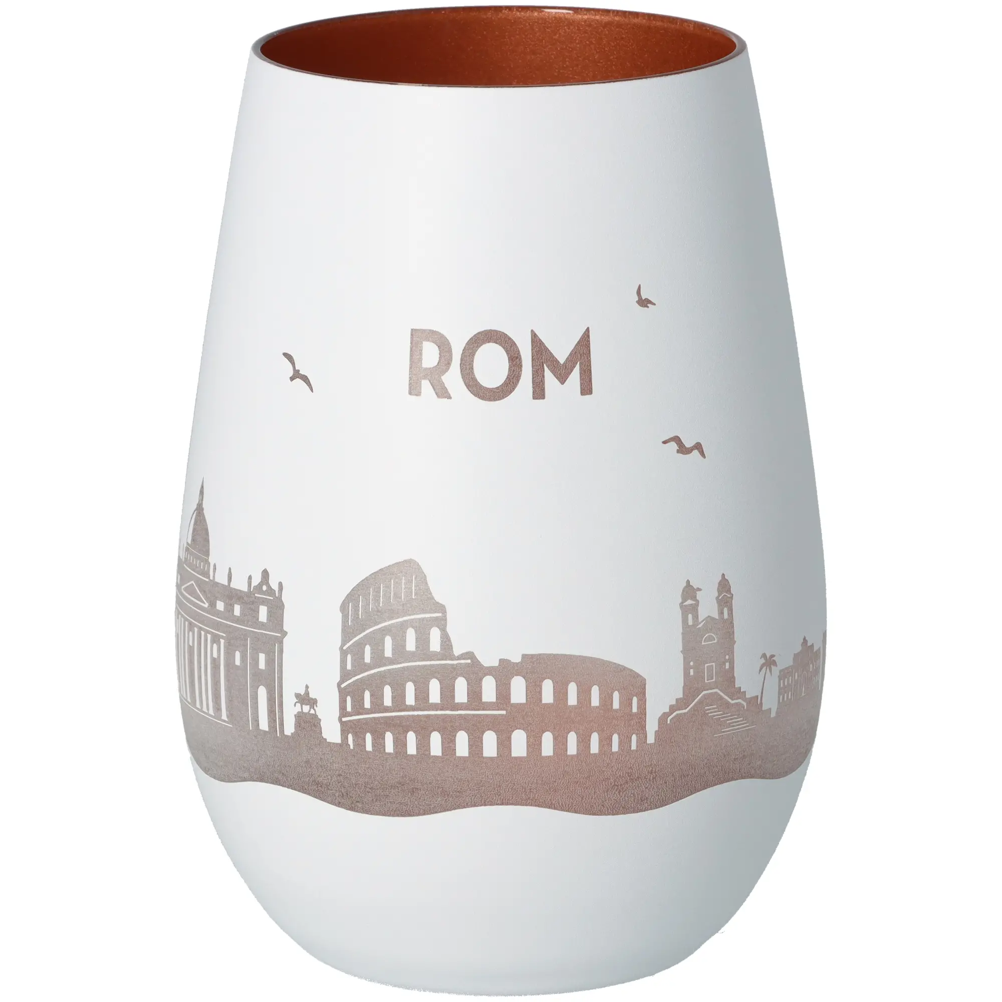 Töpferei, Krug, Vase, Kunst, Porzellan