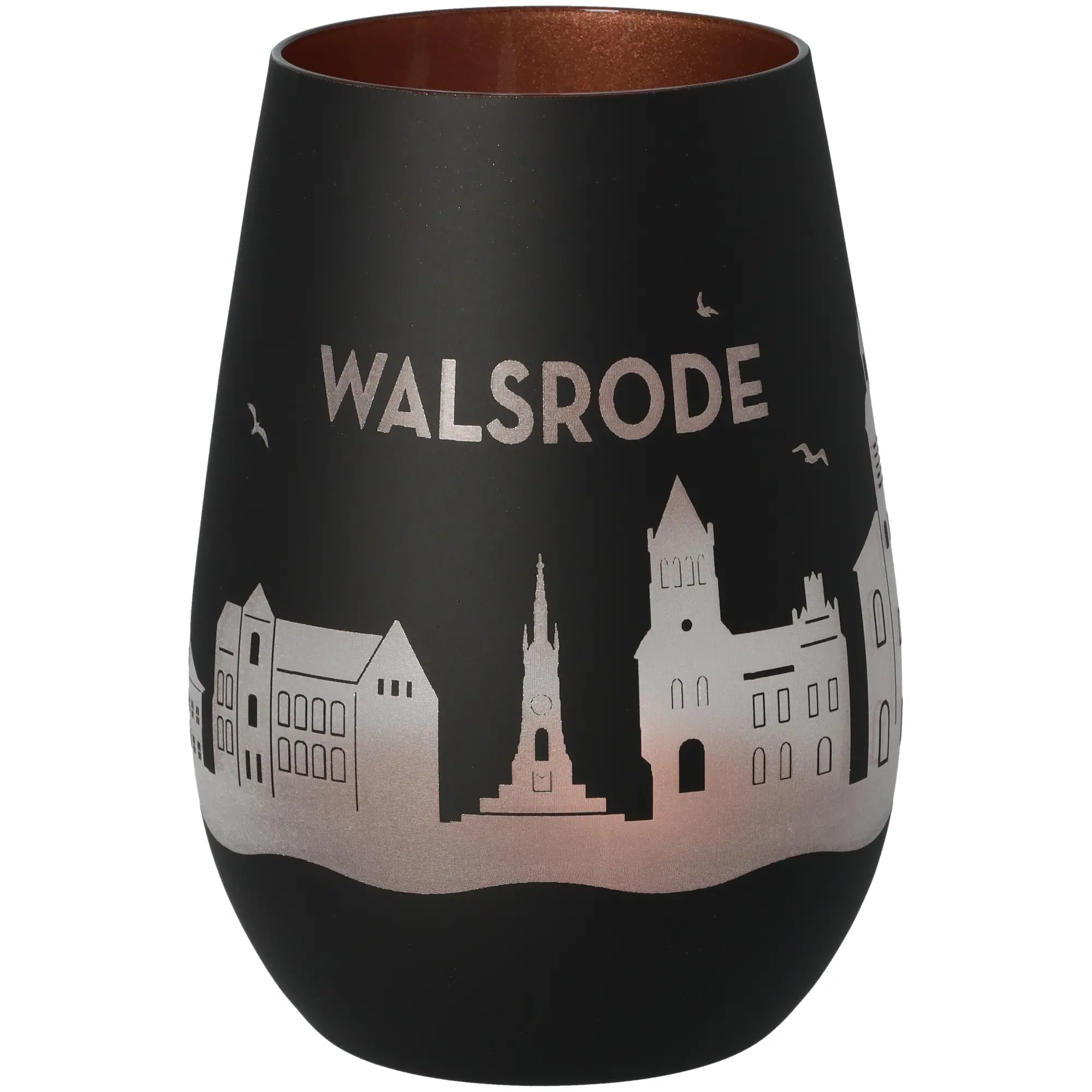 Krug, Töpferei, Vase